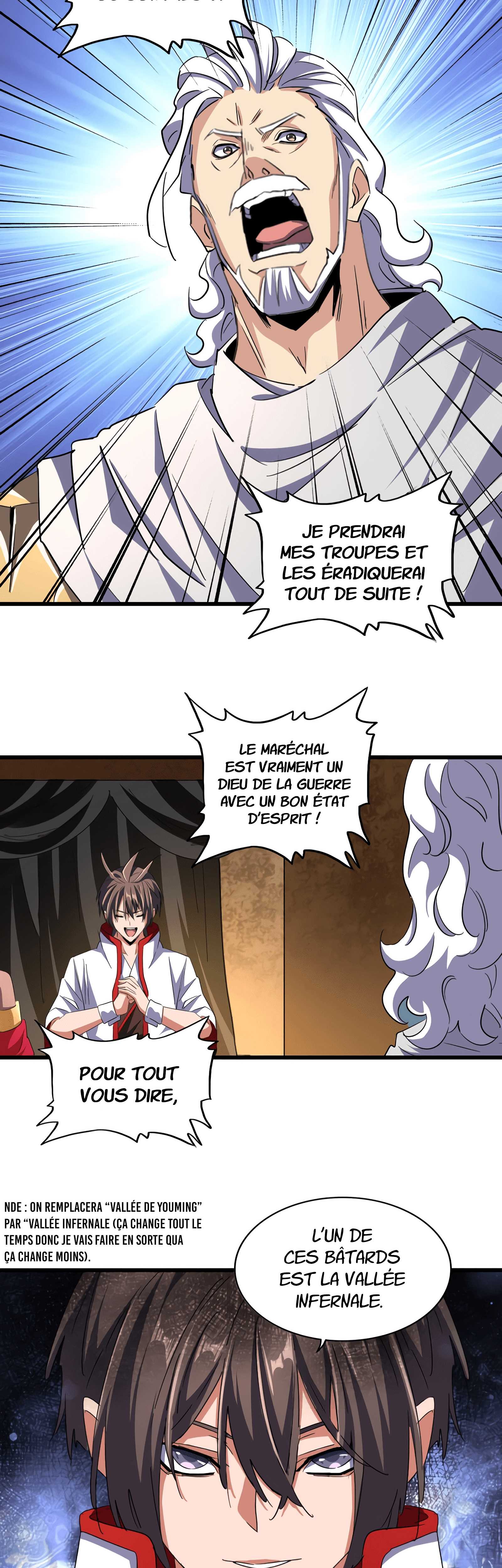 Chapter Image 445