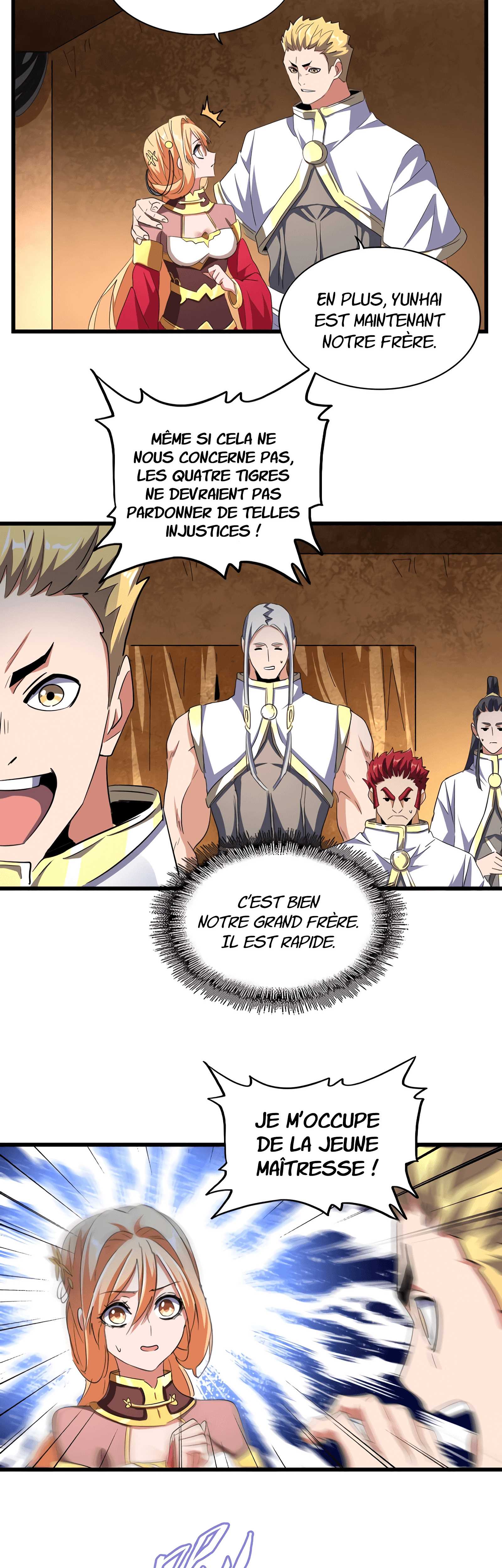 Chapter Image 334
