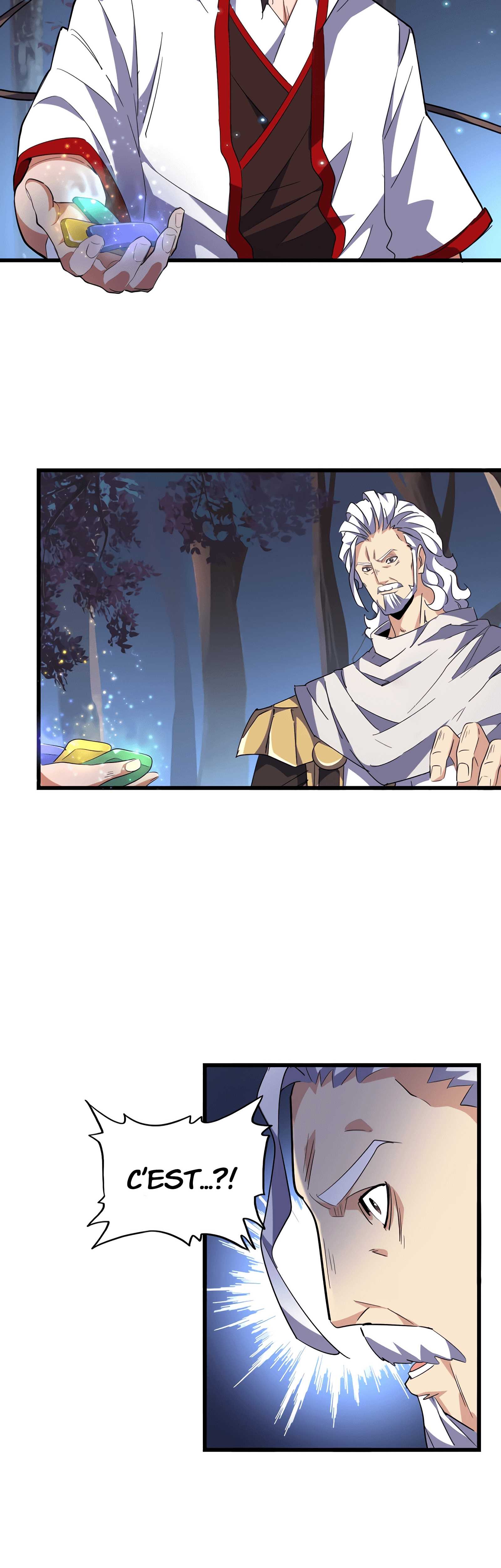 Chapter Image 963