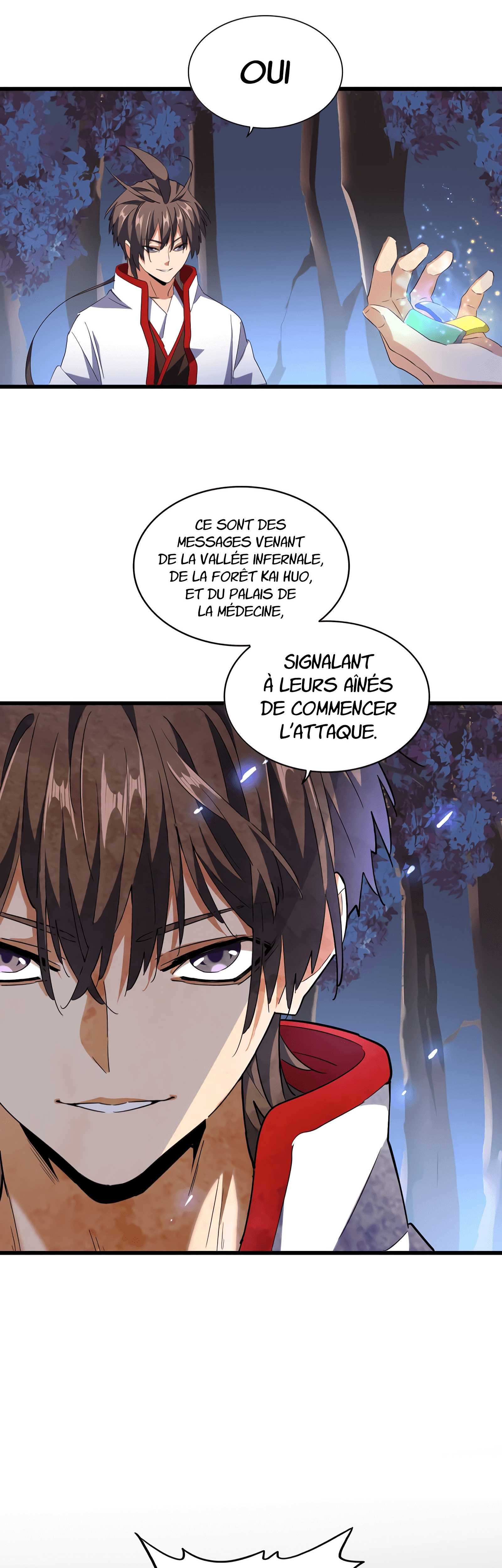 Chapter Image 1