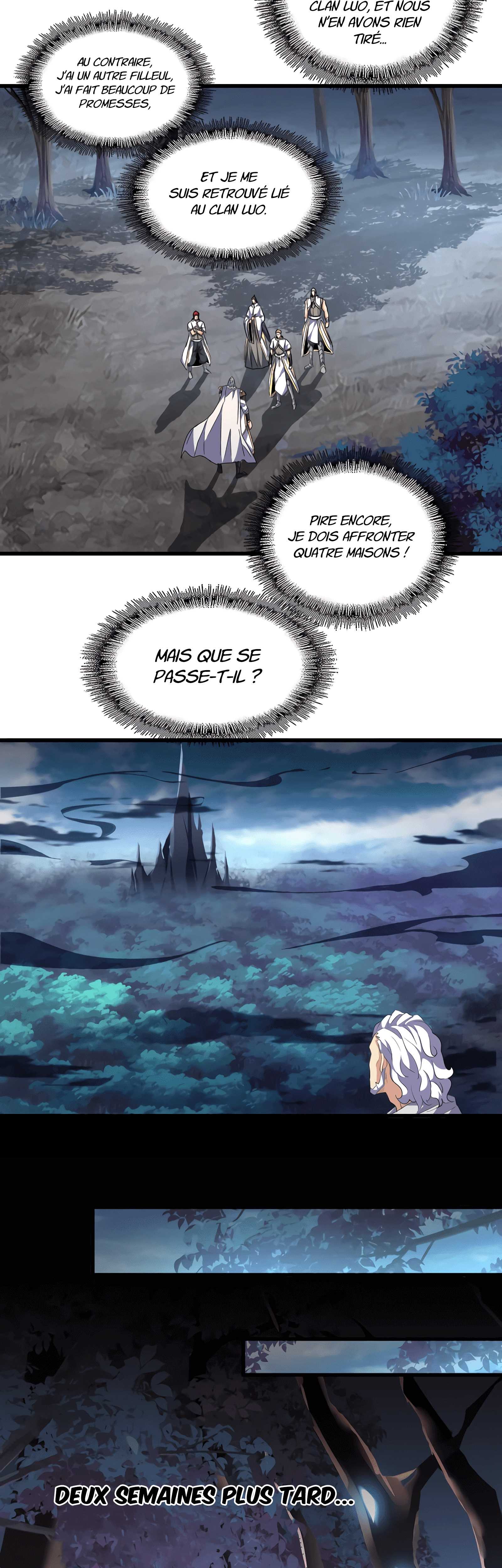 Chapter Image 741