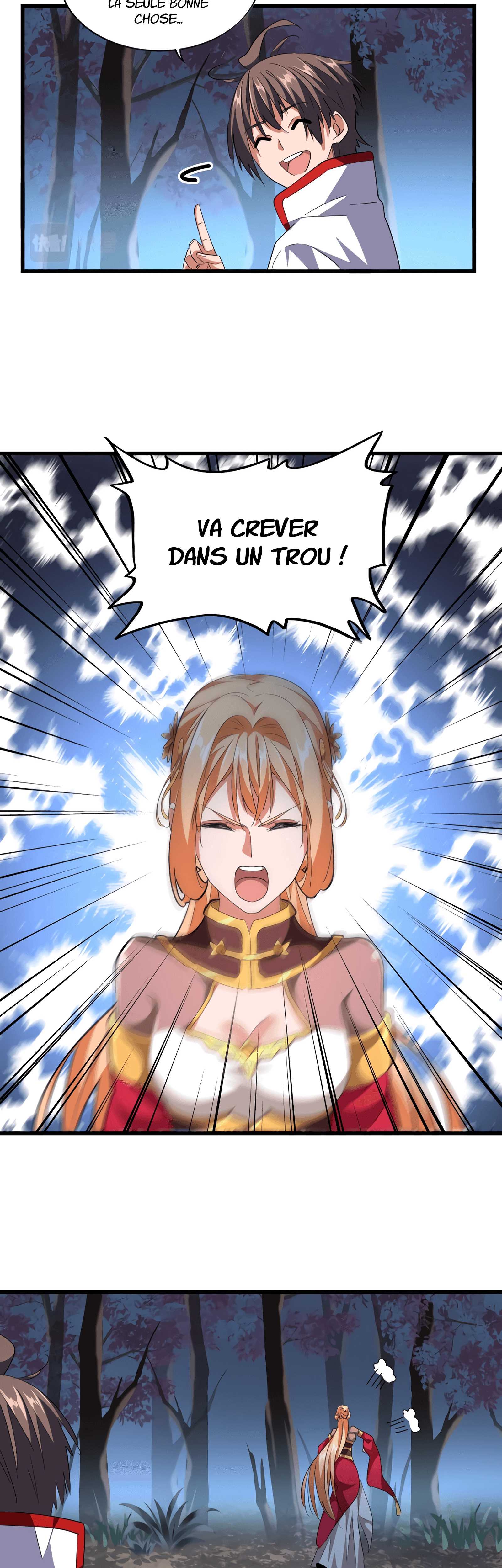 Chapter Image 630