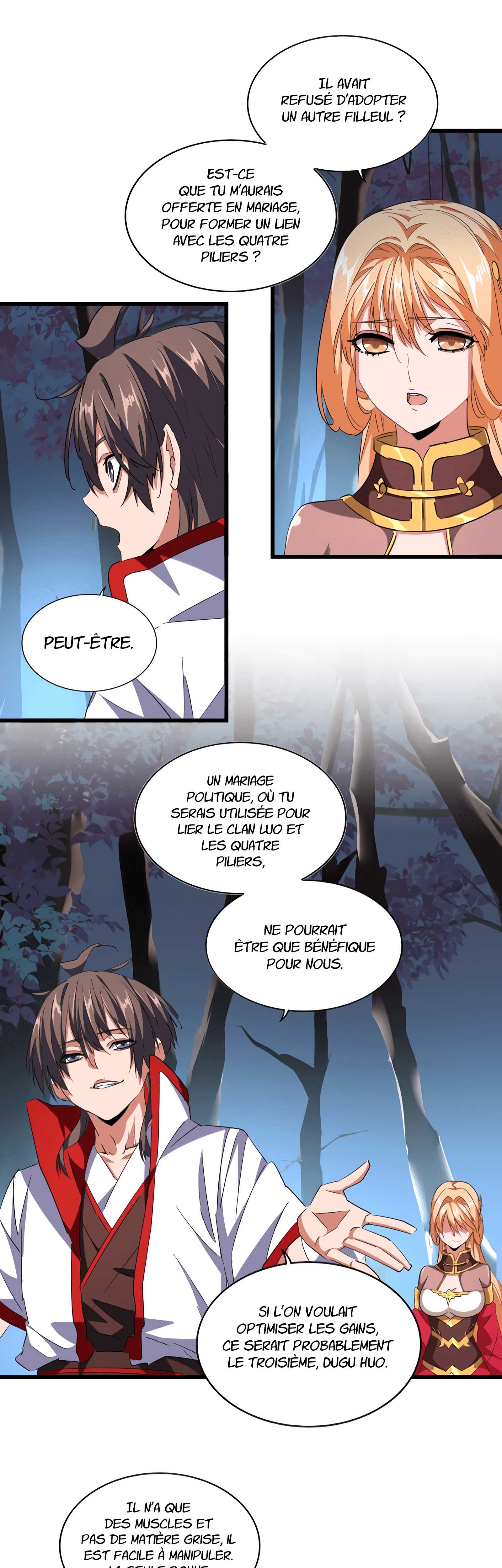 Chapter Image 593