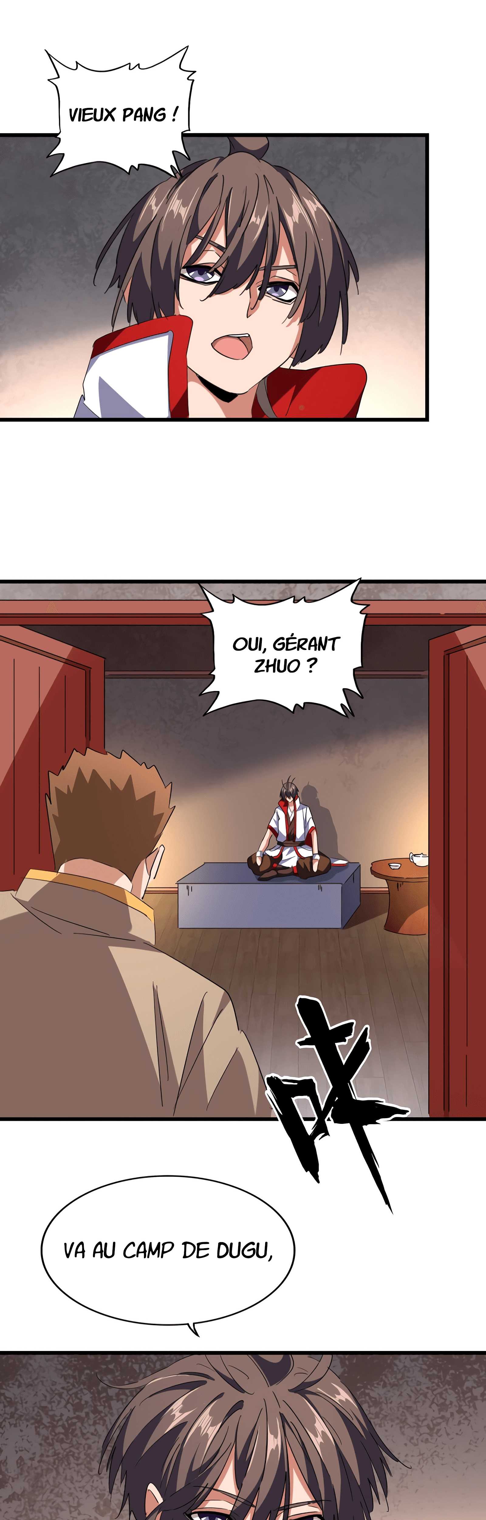 Chapter Image 963
