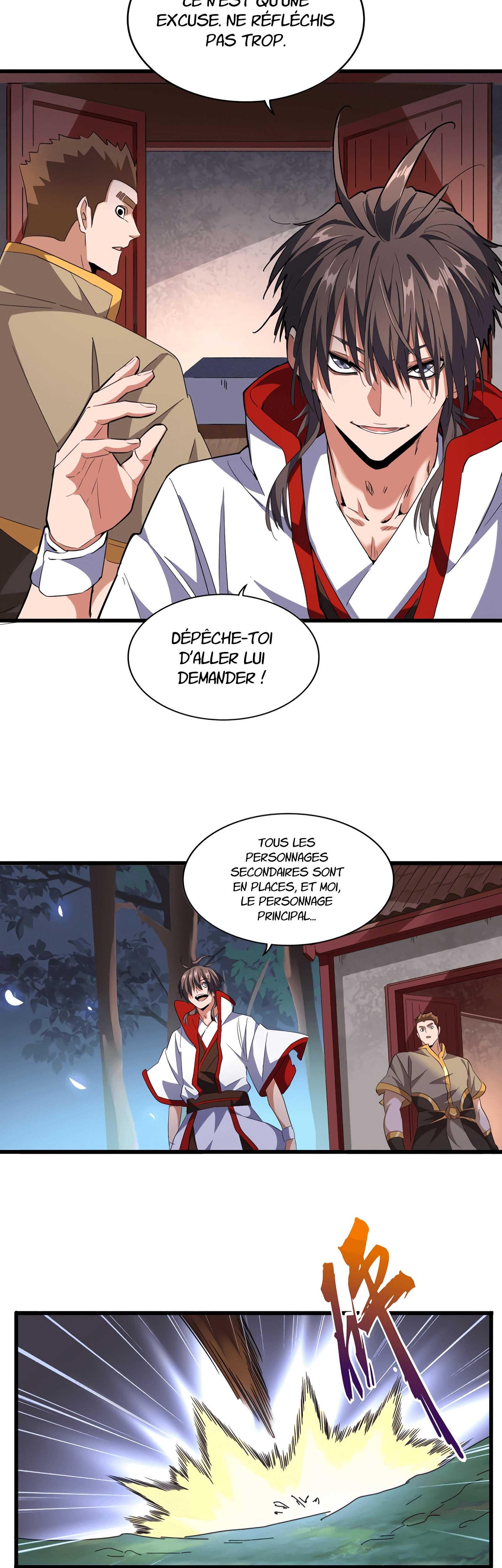 Chapter Image 38