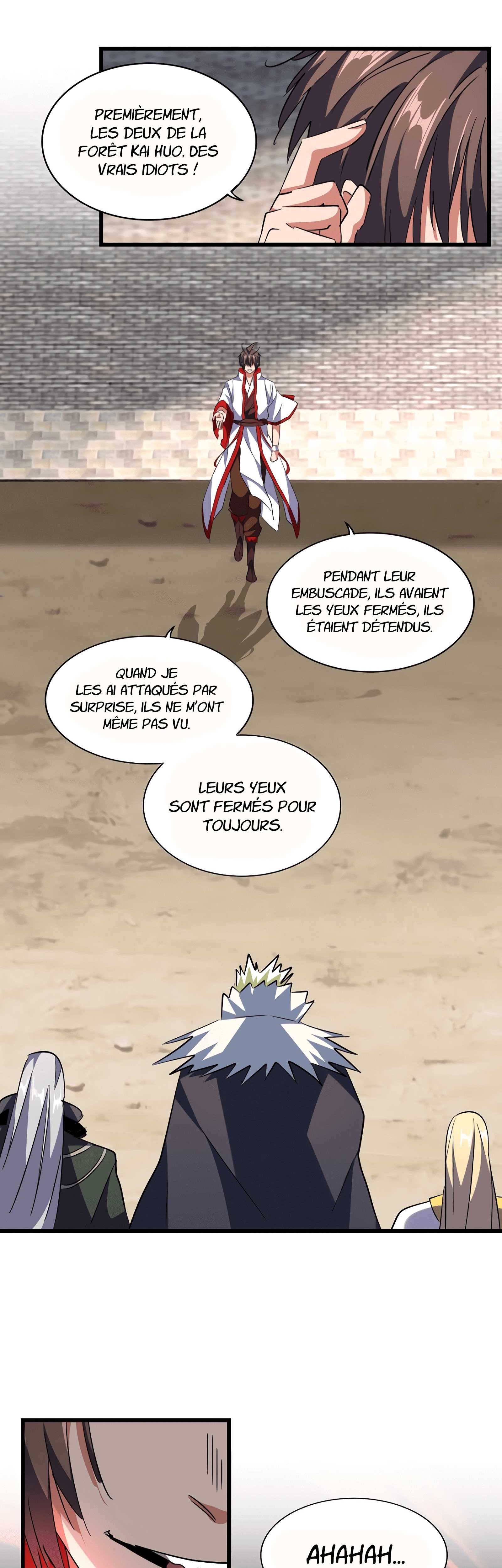 Chapter Image 593