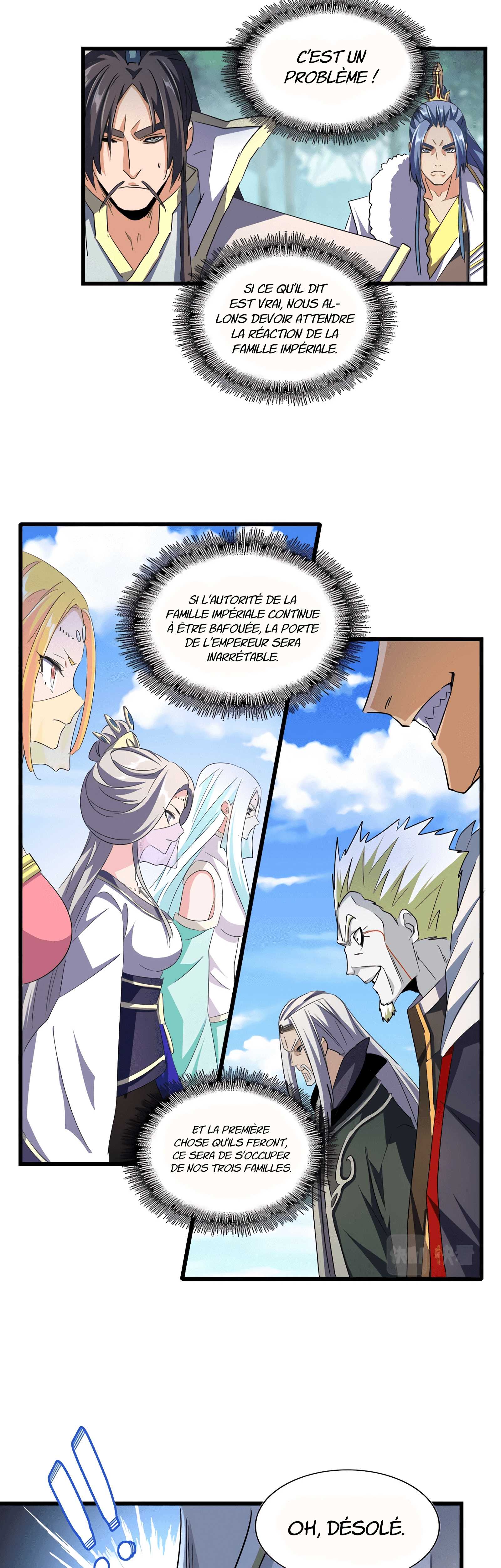 Chapter Image 408
