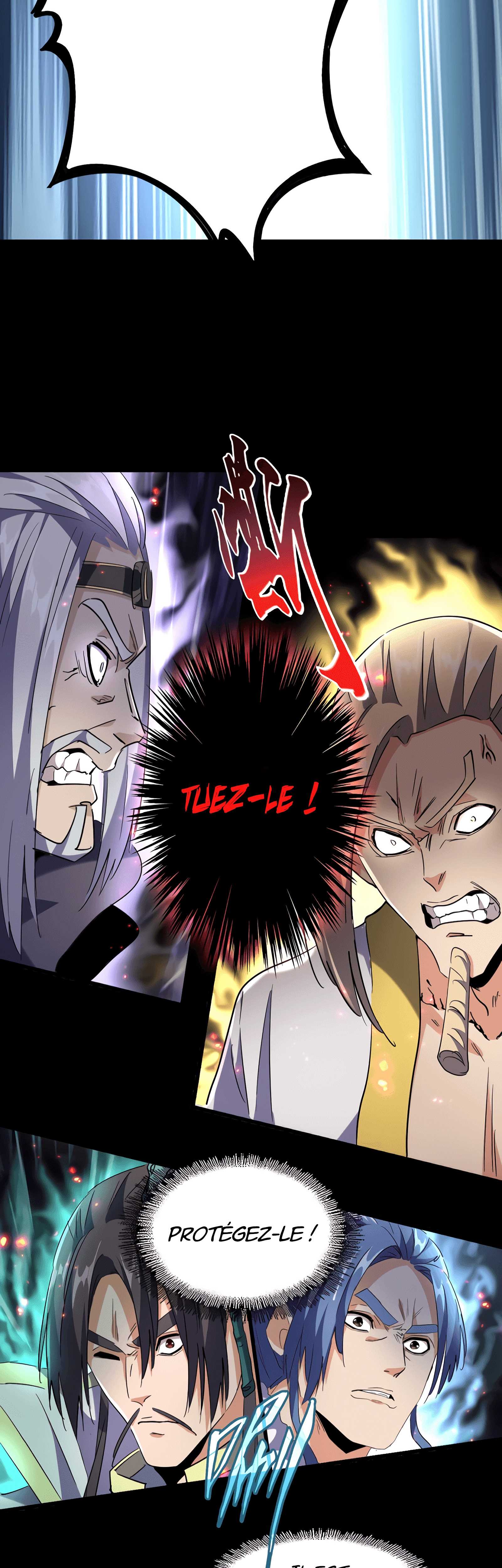 Chapter Image 926