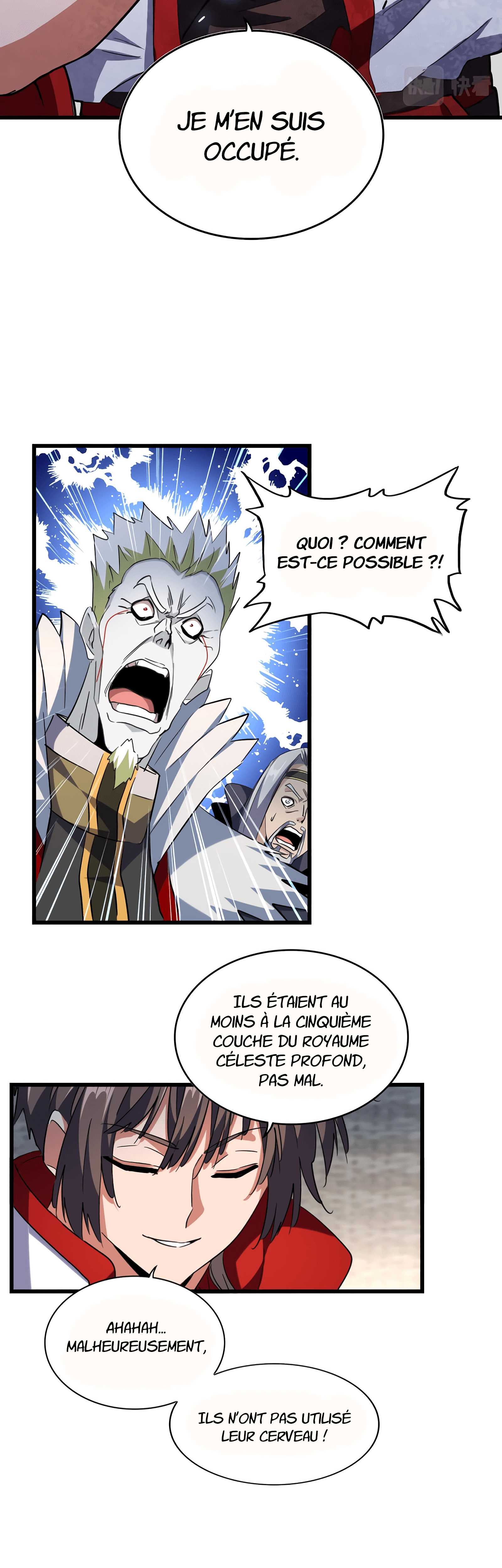 Chapter Image 556