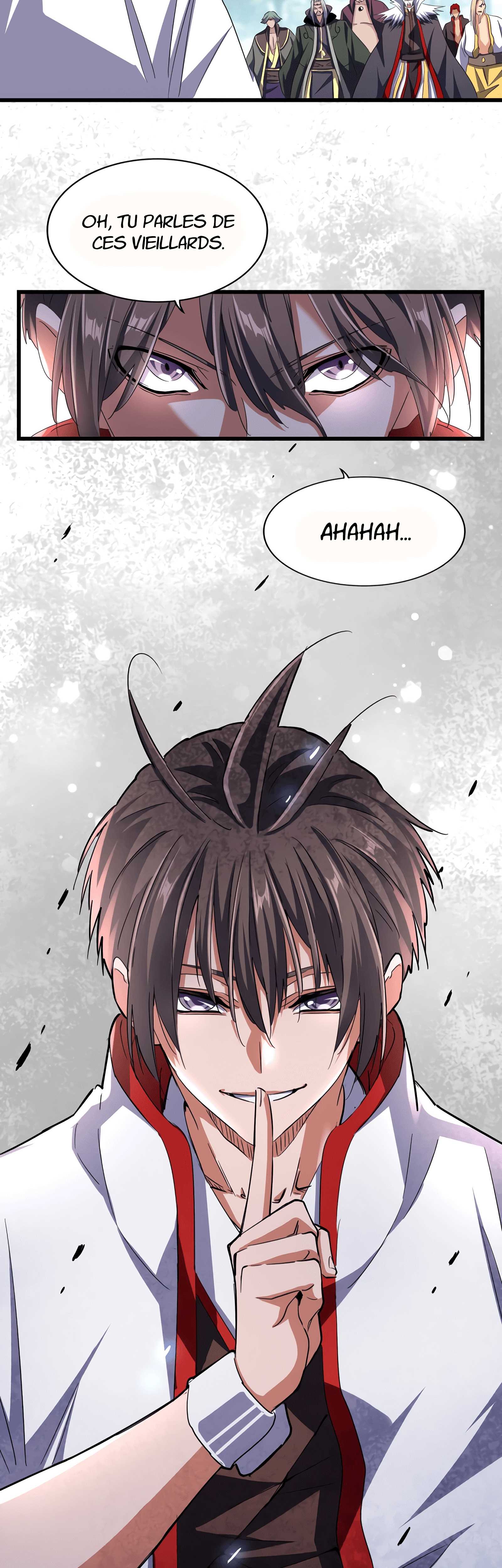 Chapter Image 519