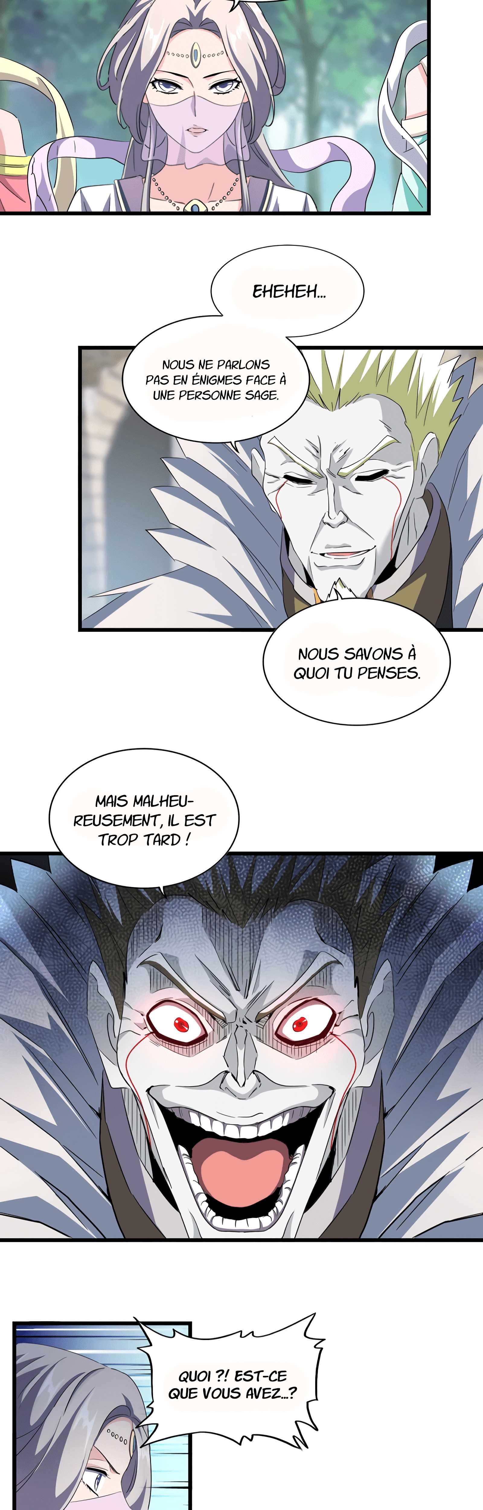 Chapter Image 297