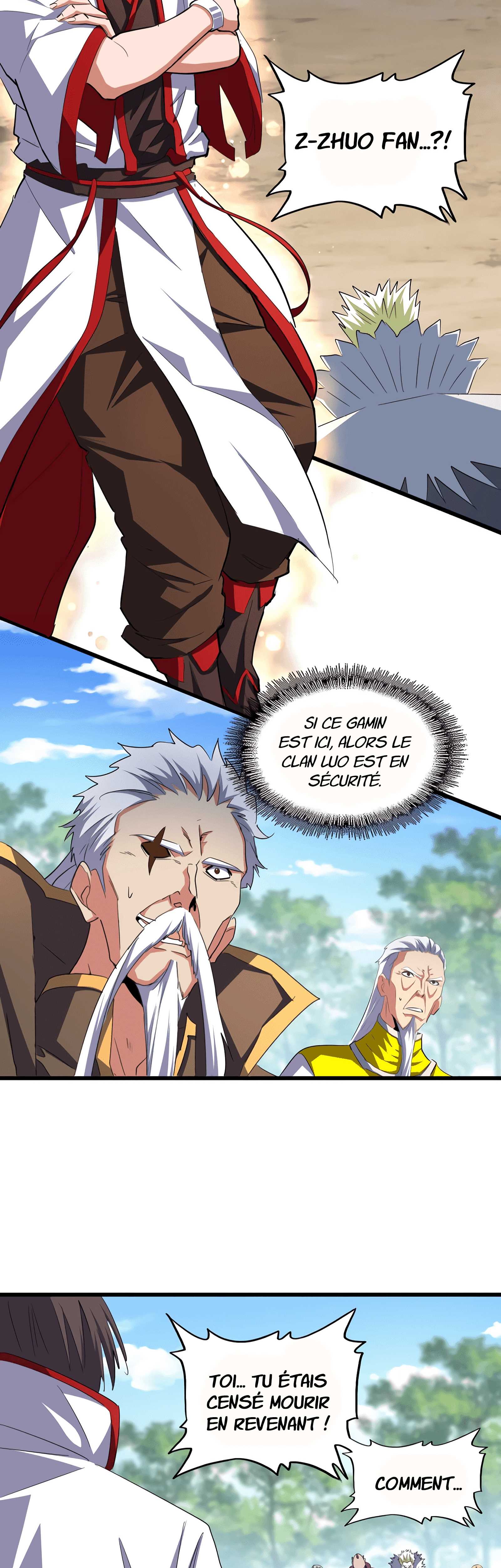 Chapter Image 482