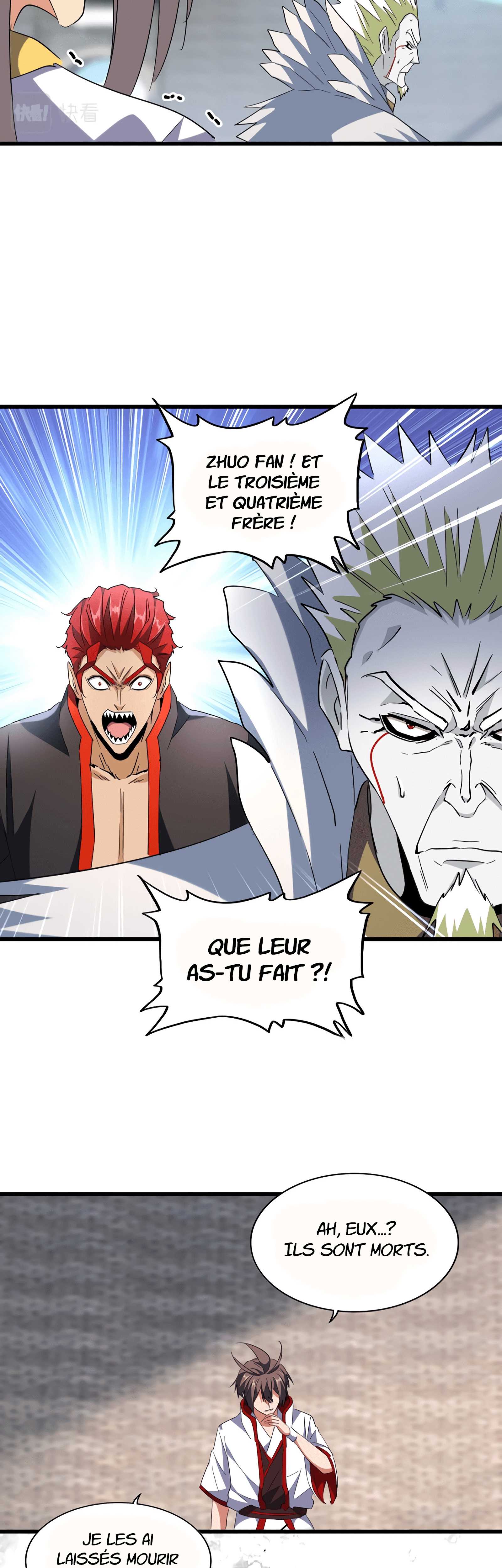 Chapter Image 667