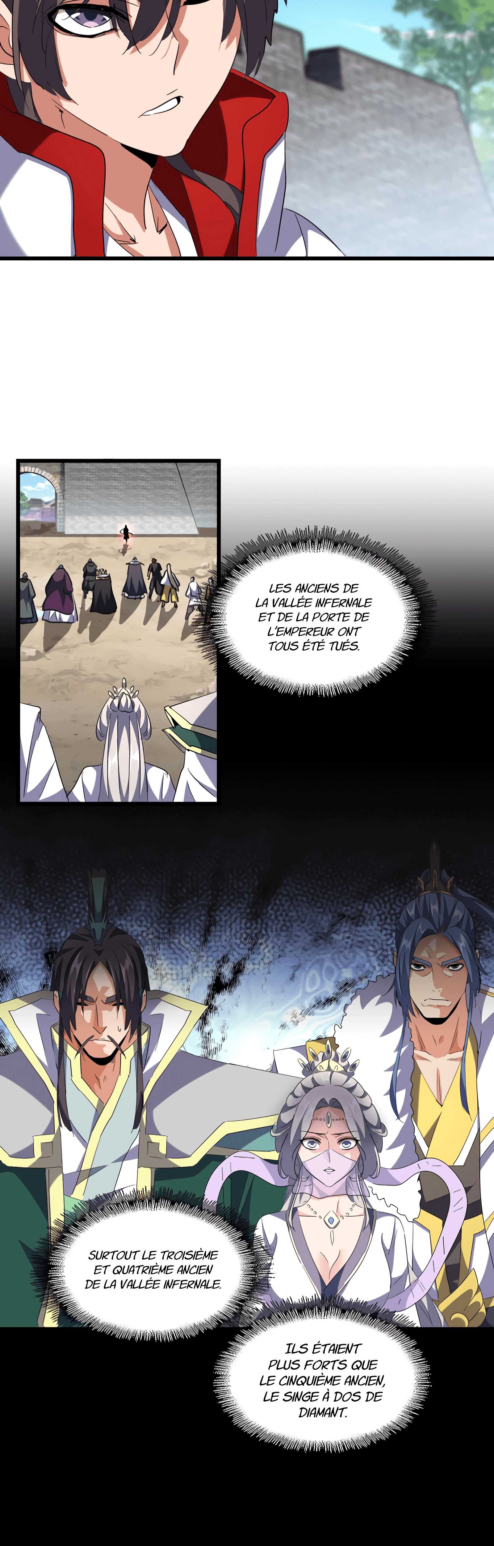 Chapter Image 778