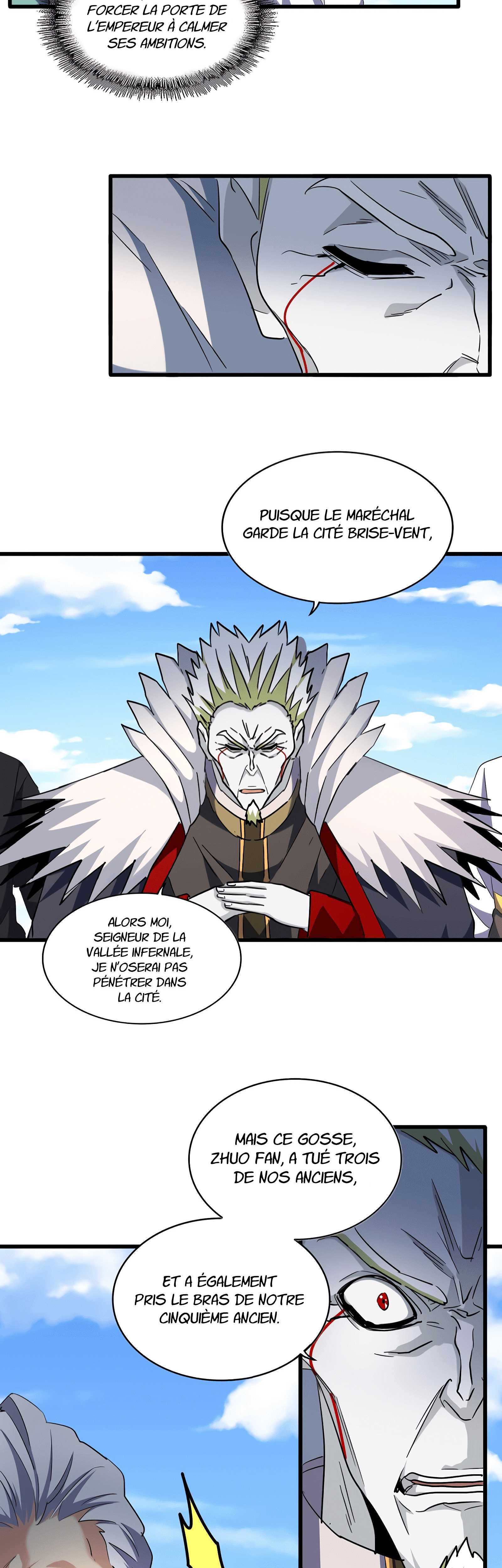 Chapter Image 519