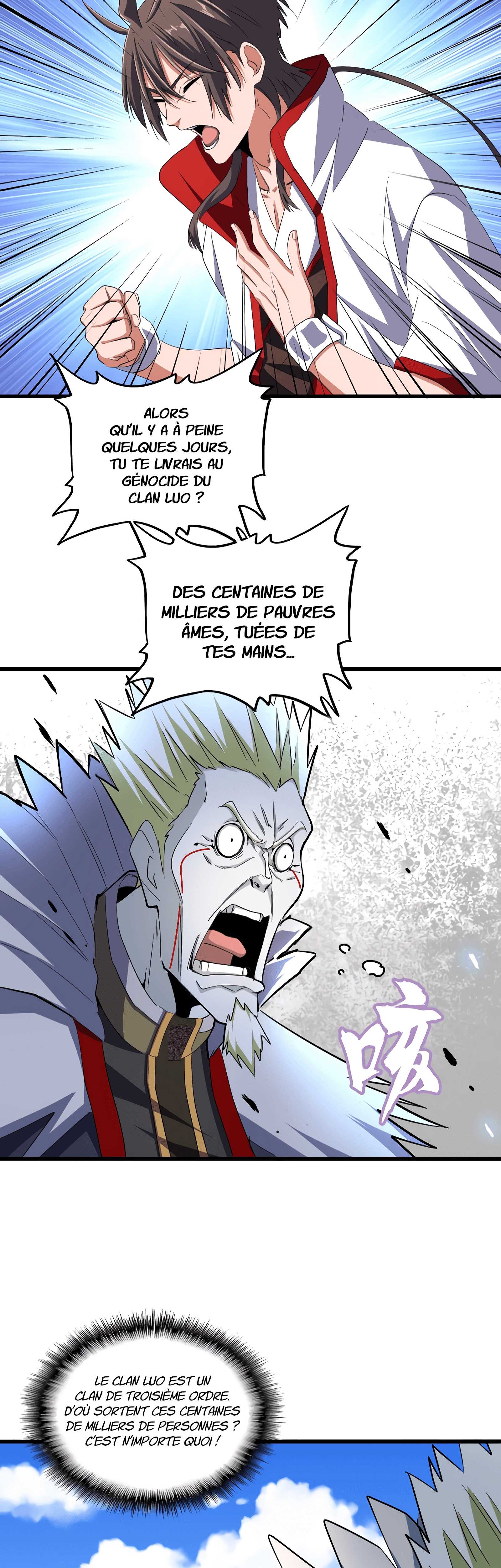 Chapter Image 778