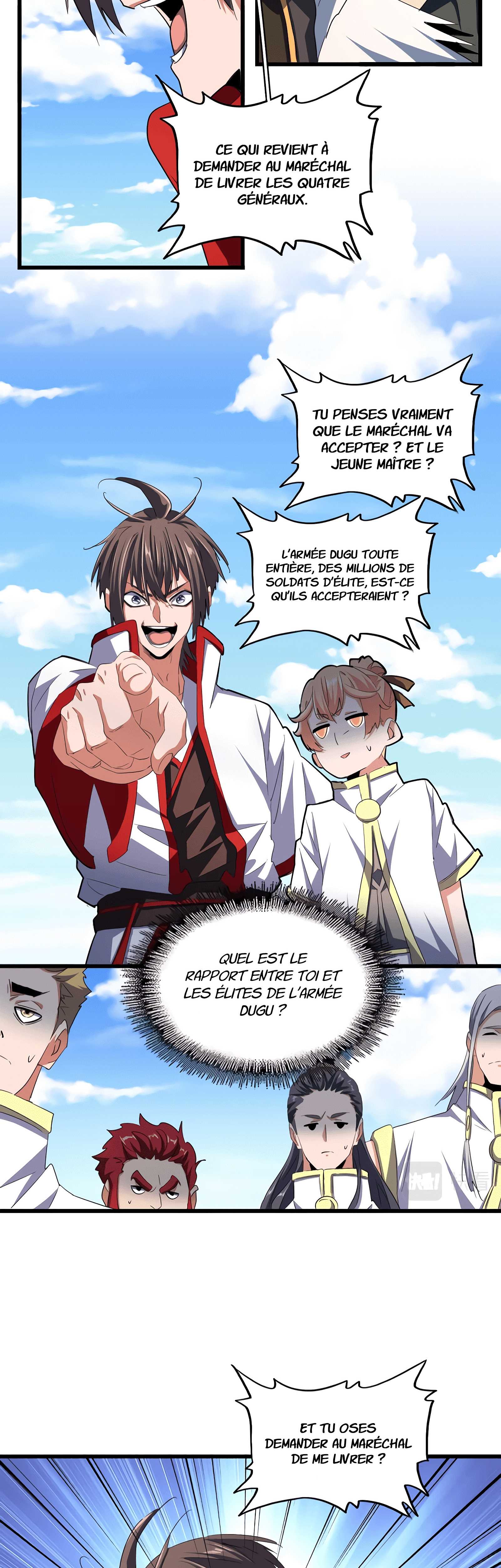 Chapter Image 741