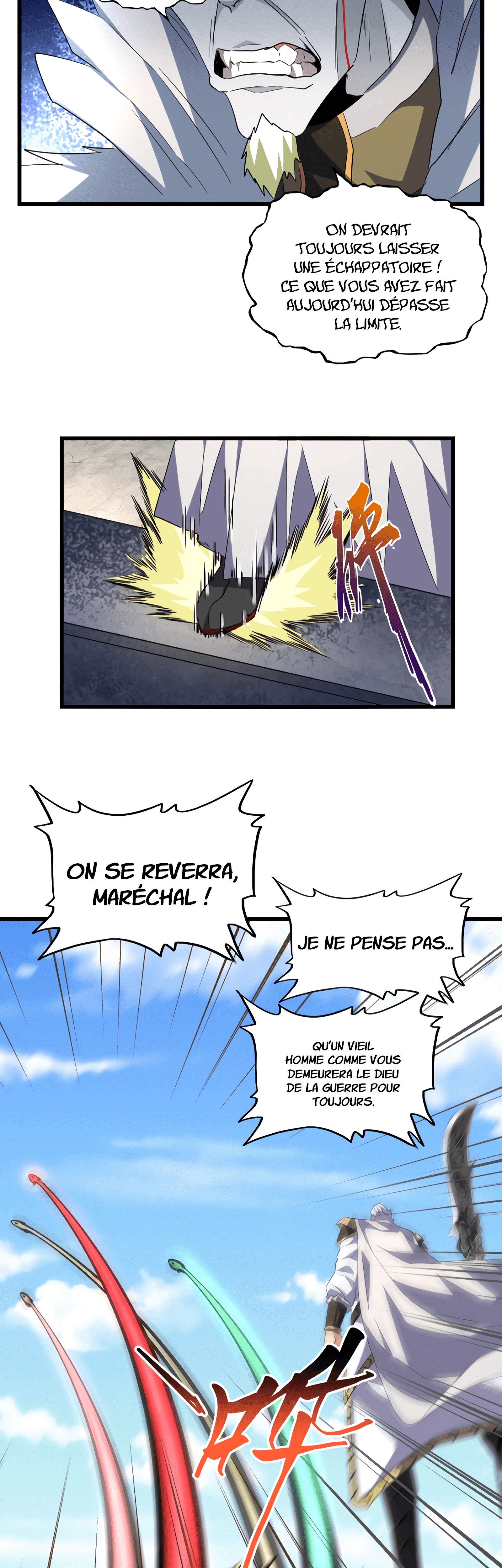 Chapter Image 556