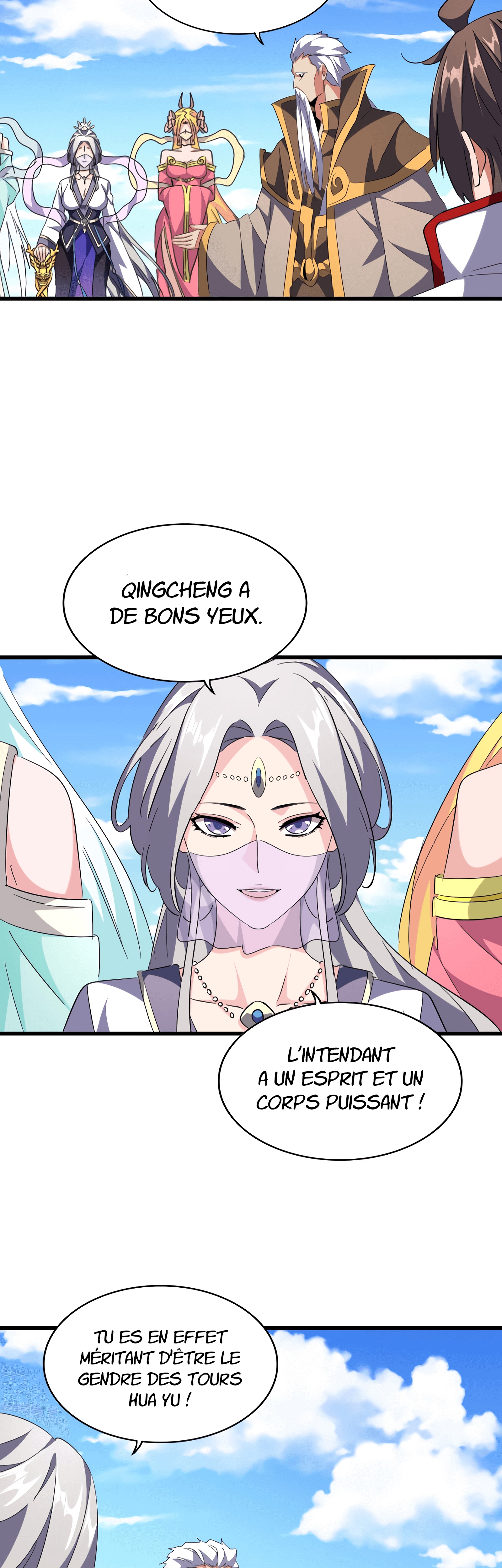 Chapter Image 926