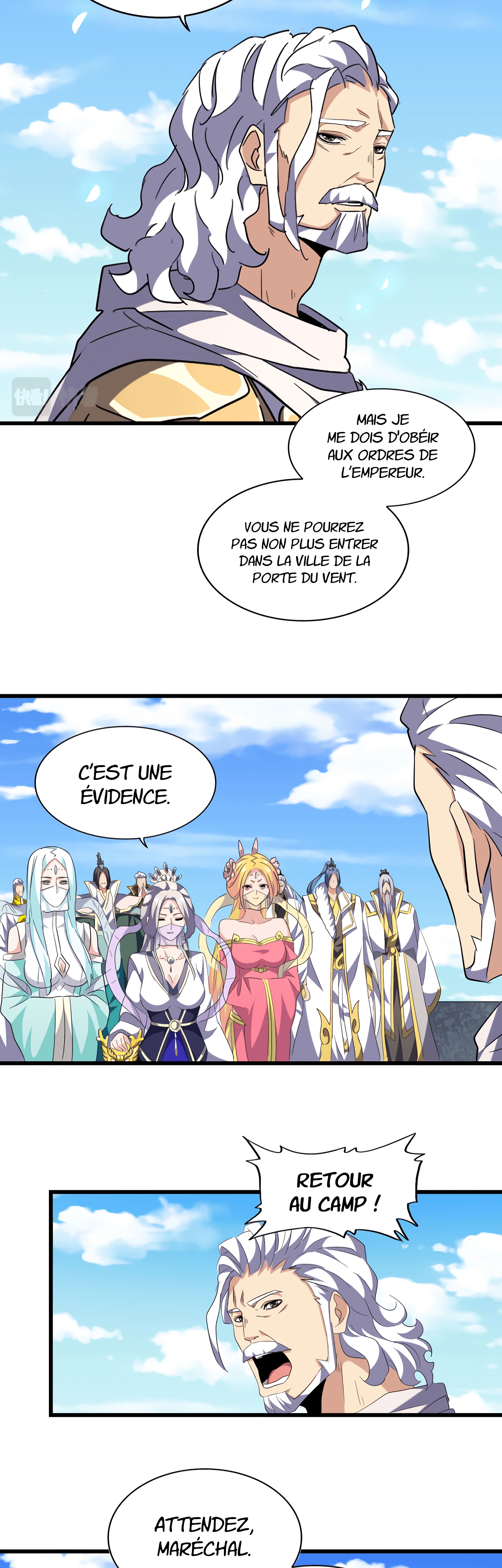 Chapter Image 741