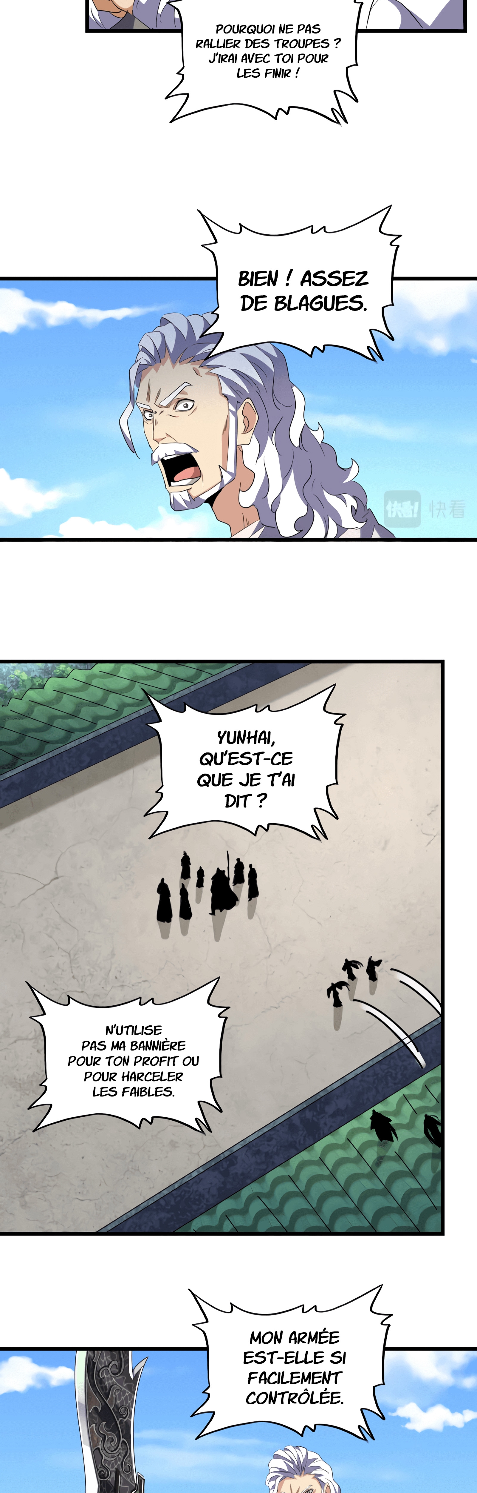Chapter Image 630