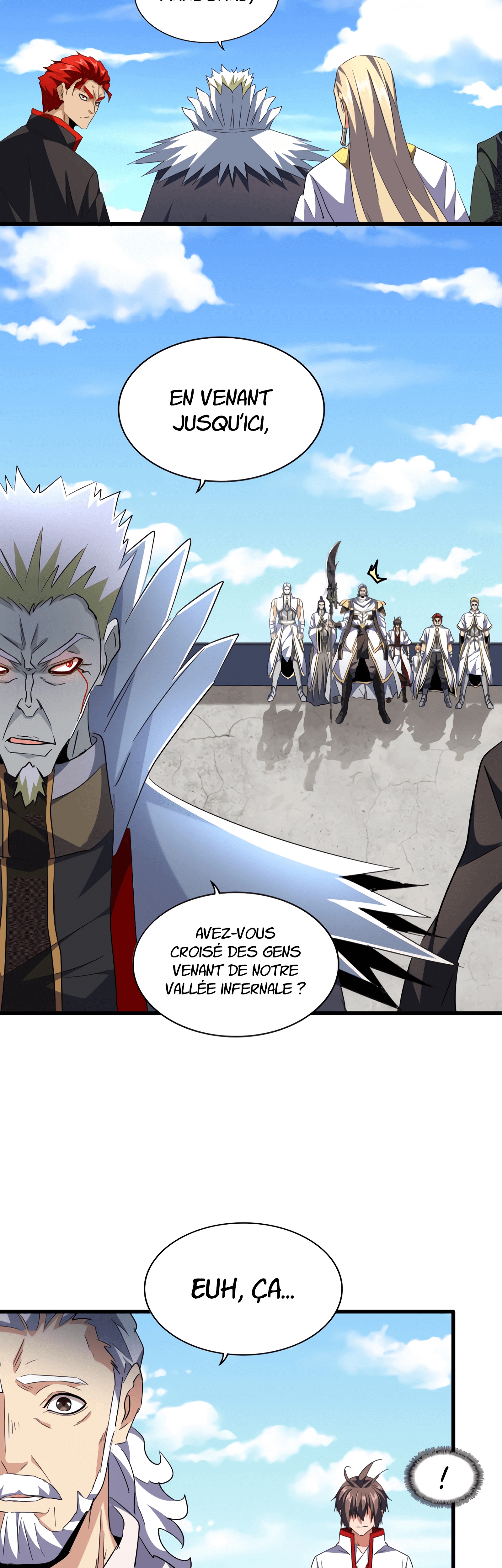 Chapter Image 445