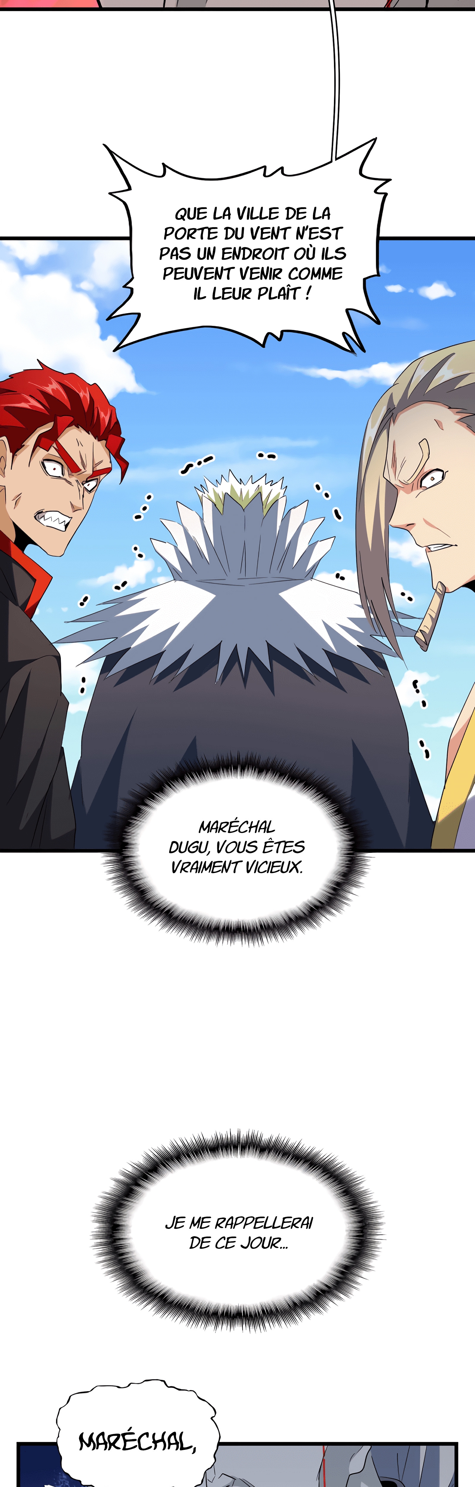 Chapter Image 519