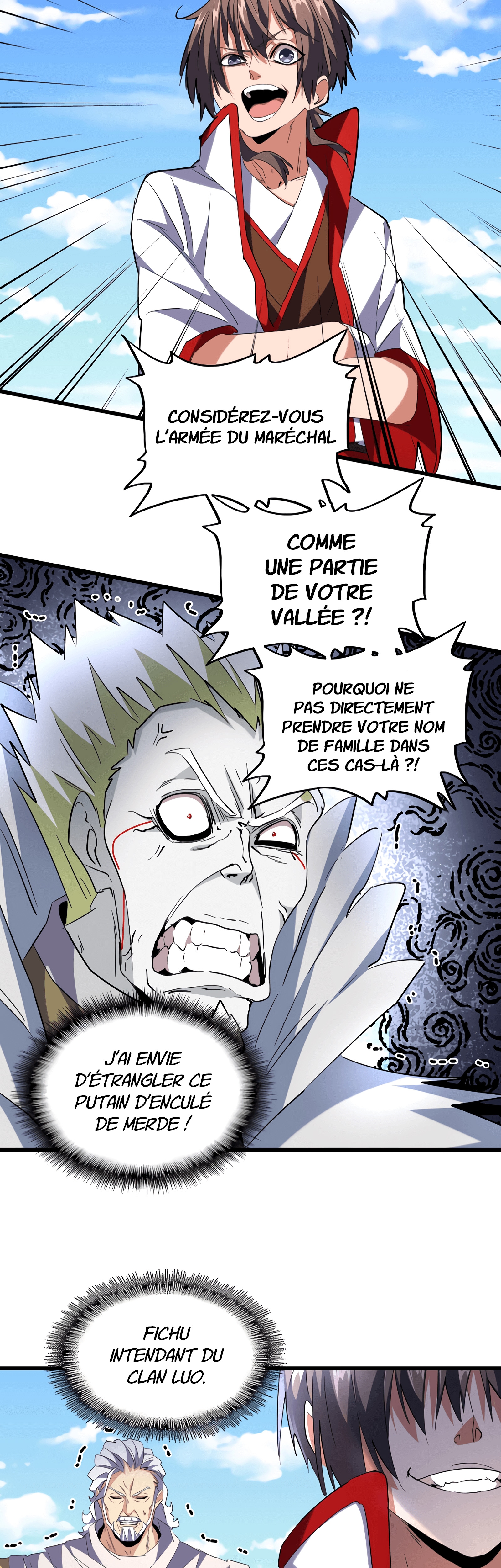 Chapter Image 112
