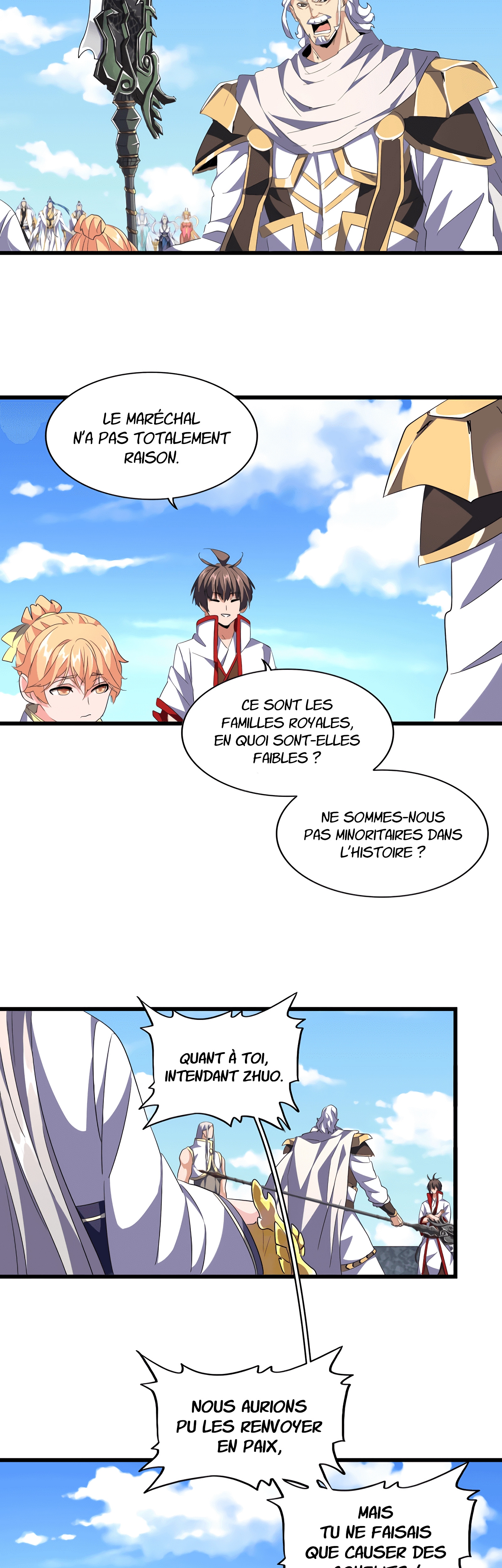 Chapter Image 667