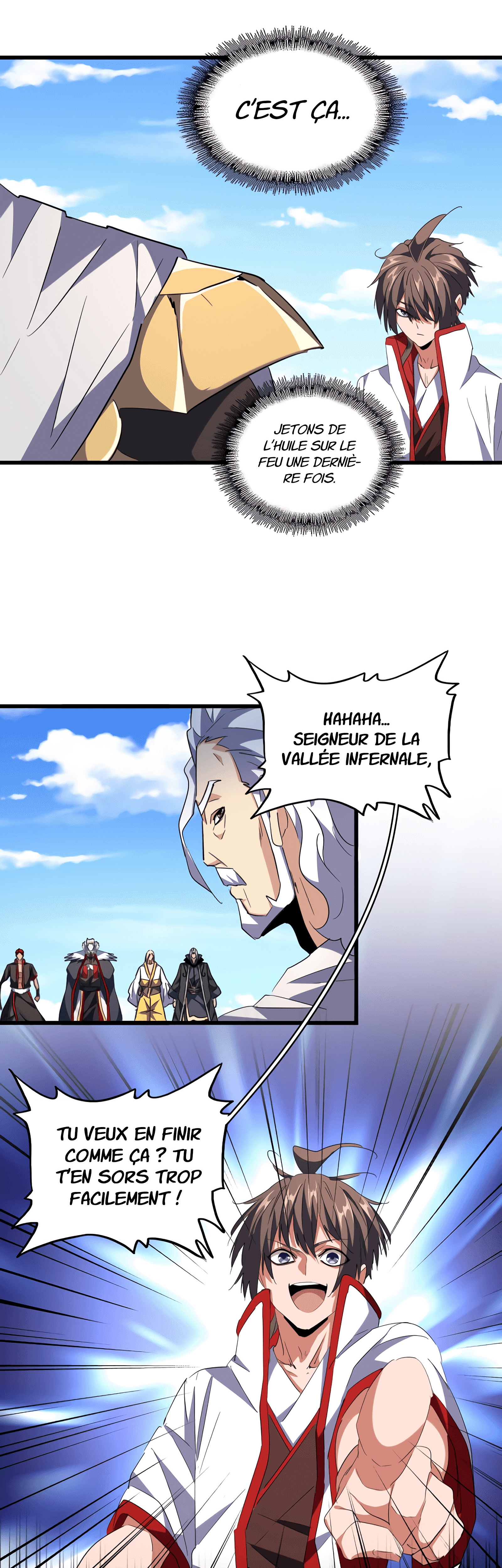 Chapter Image 297