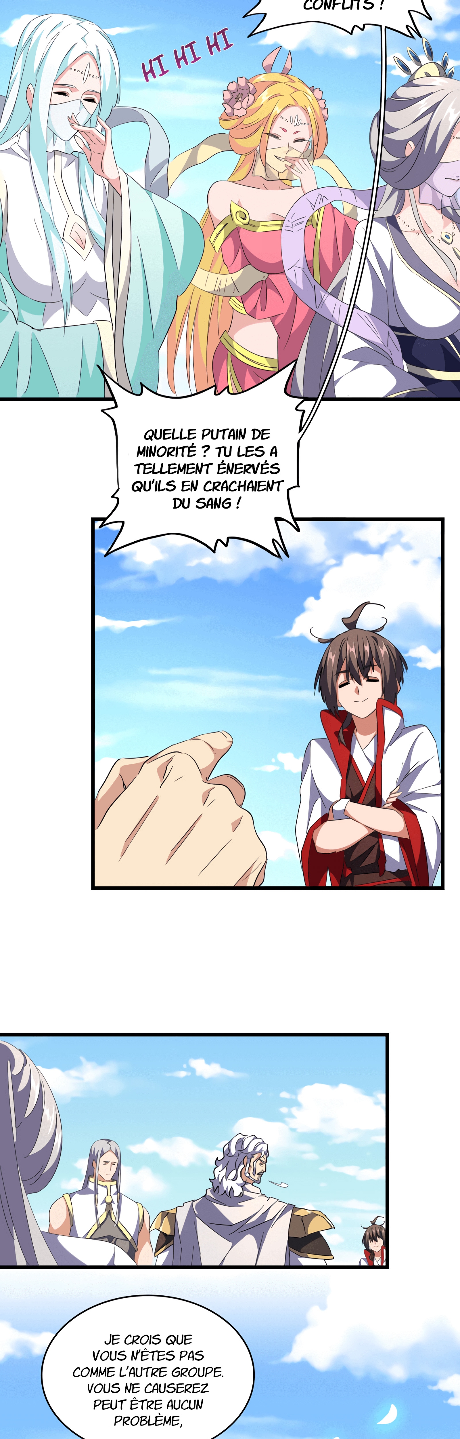 Chapter Image 704