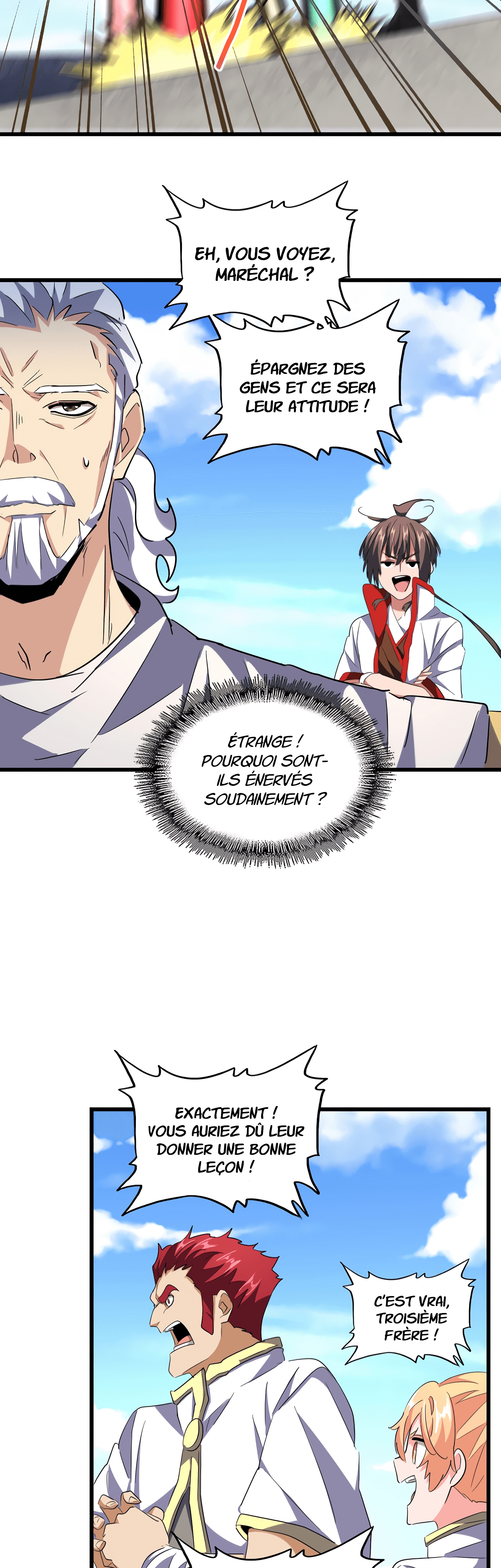 Chapter Image 593