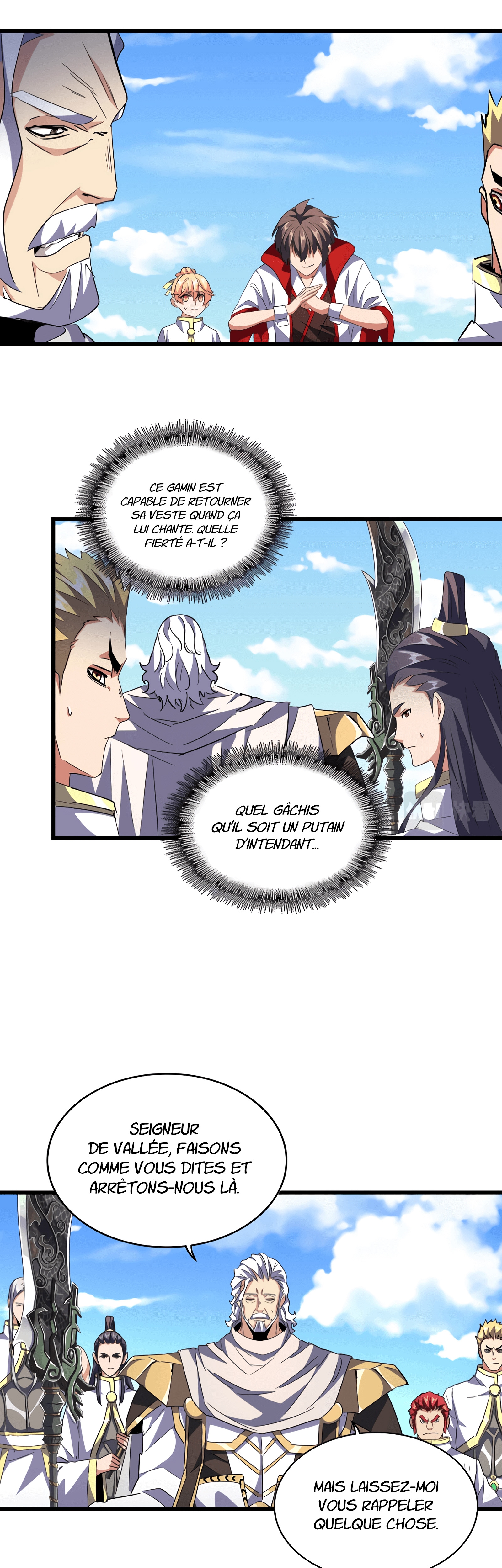 Chapter Image 371