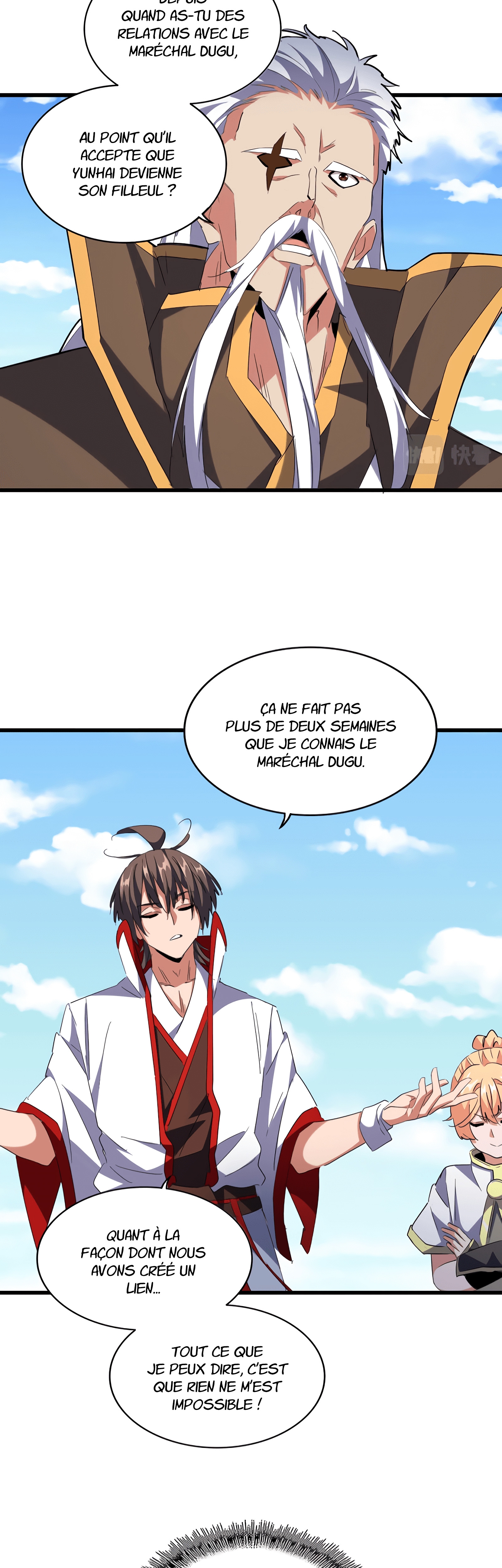 Chapter Image 667