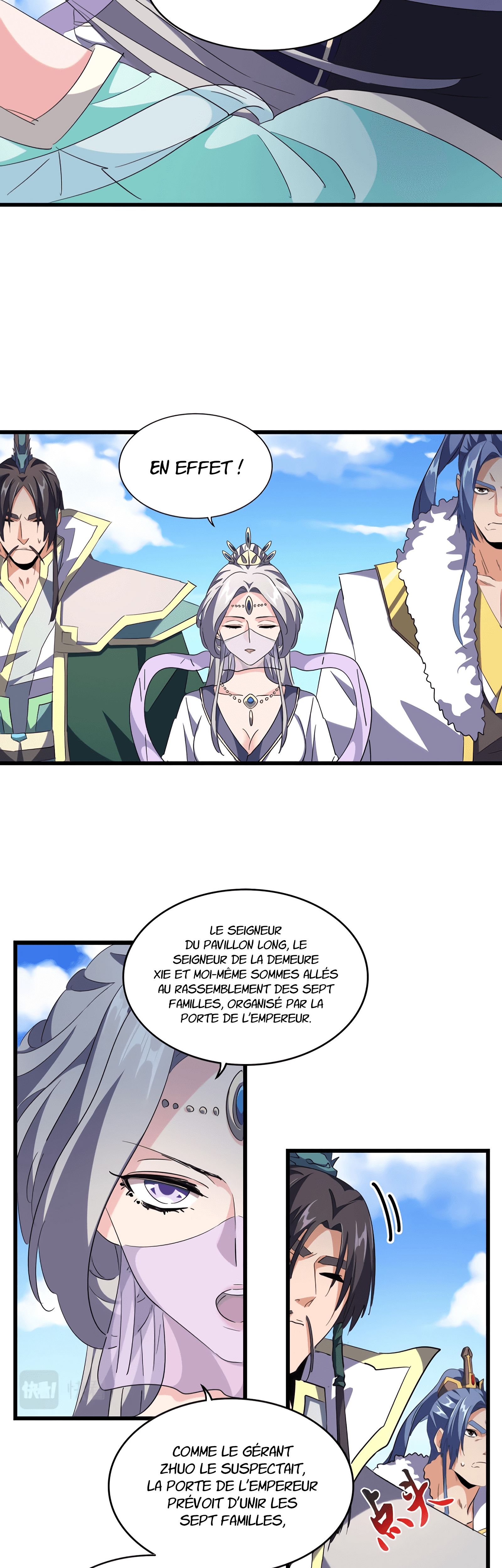 Chapter Image 334