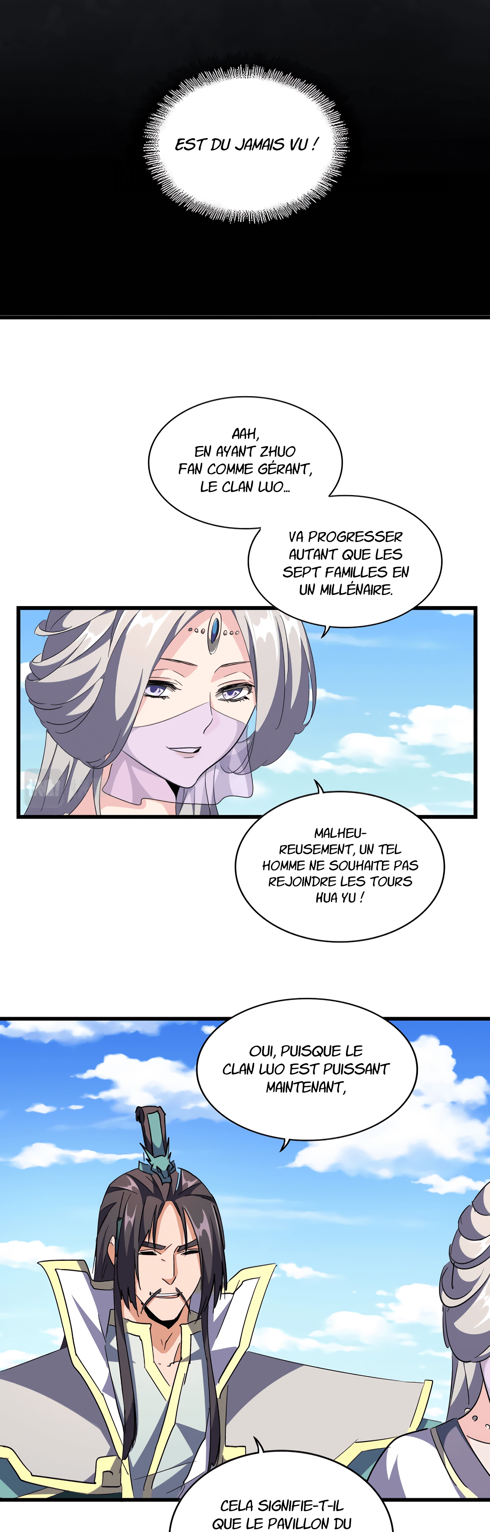 Chapter Image 778