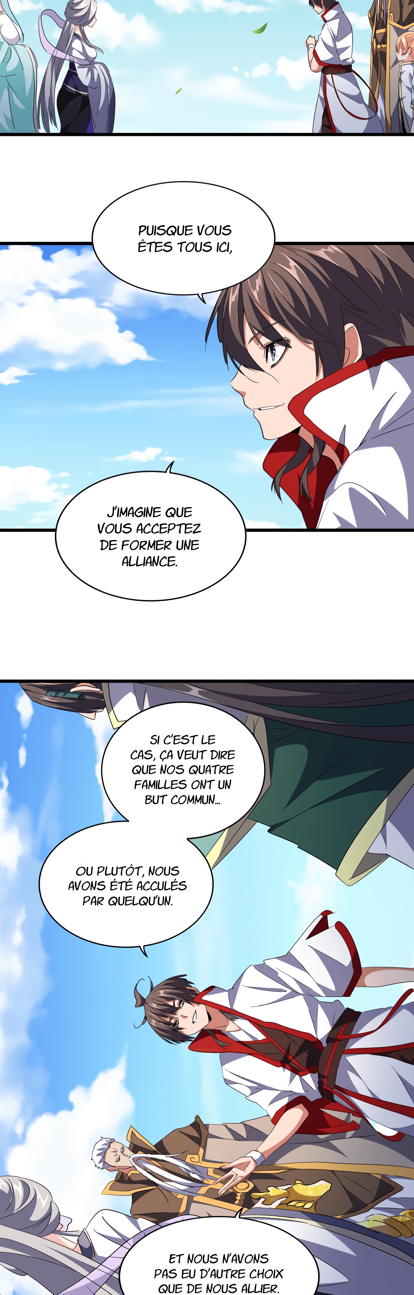 Chapter Image 297