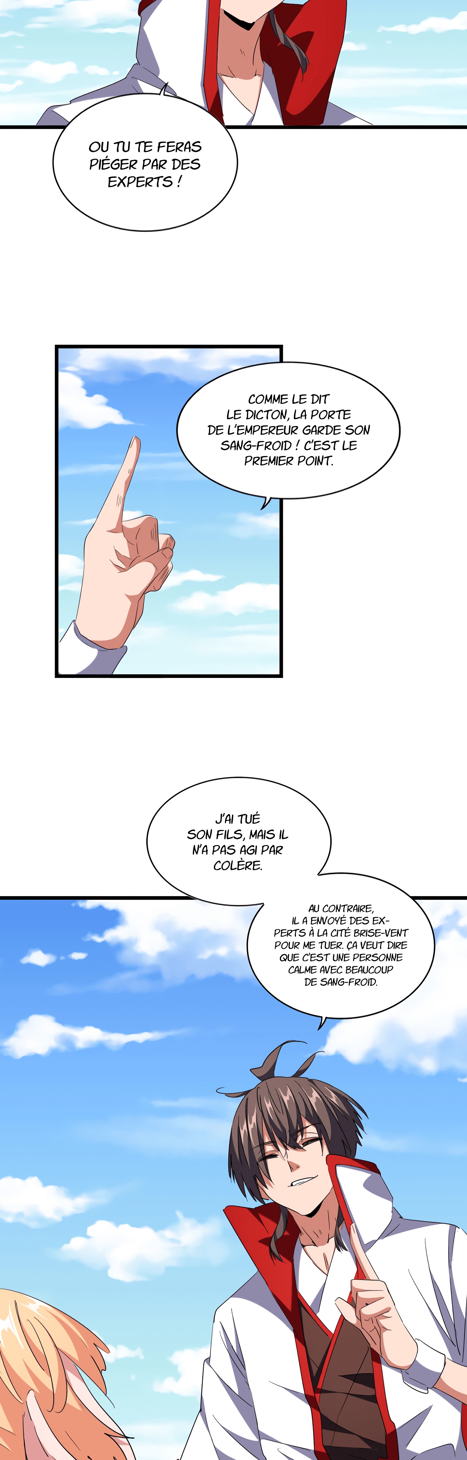 Chapter Image 482