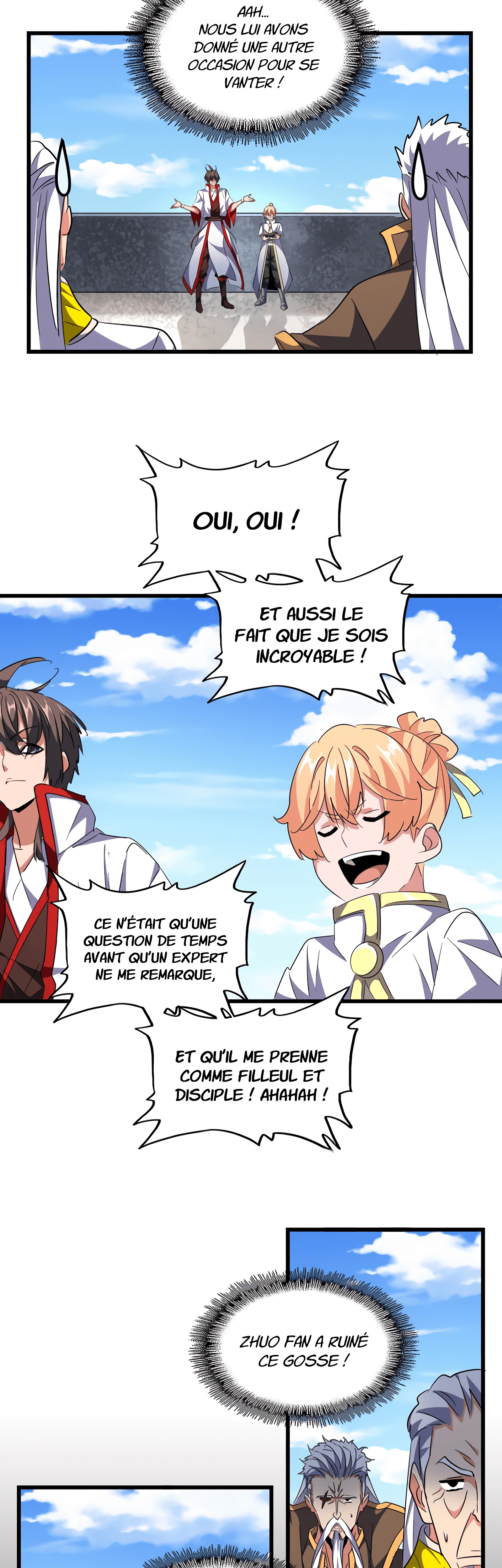Chapter Image 704