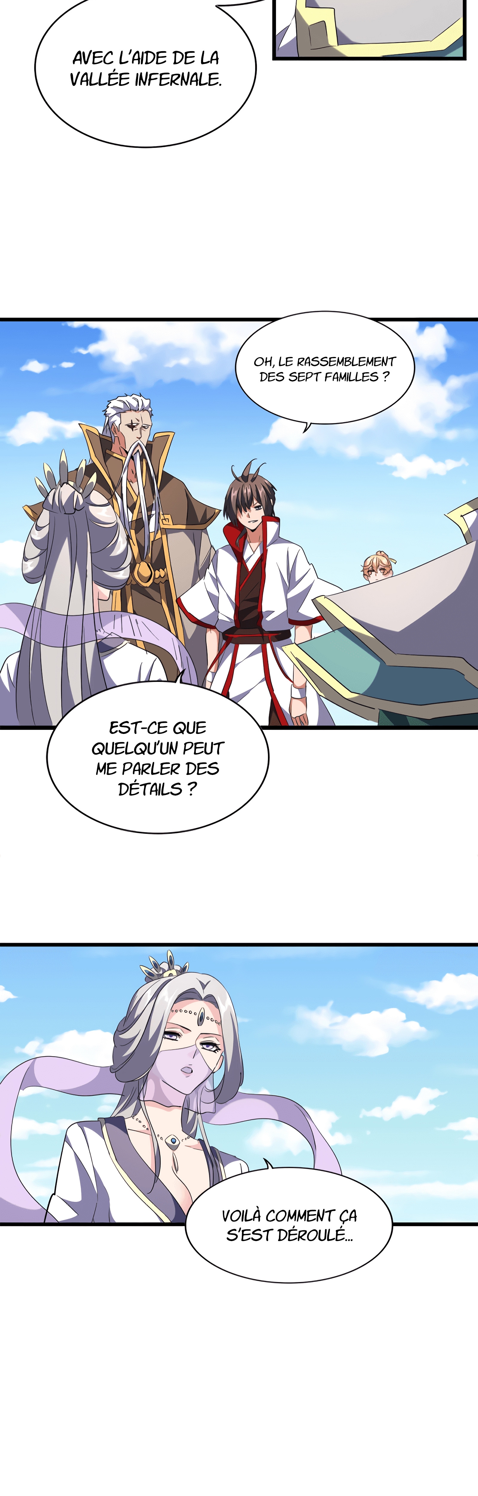 Chapter Image 371