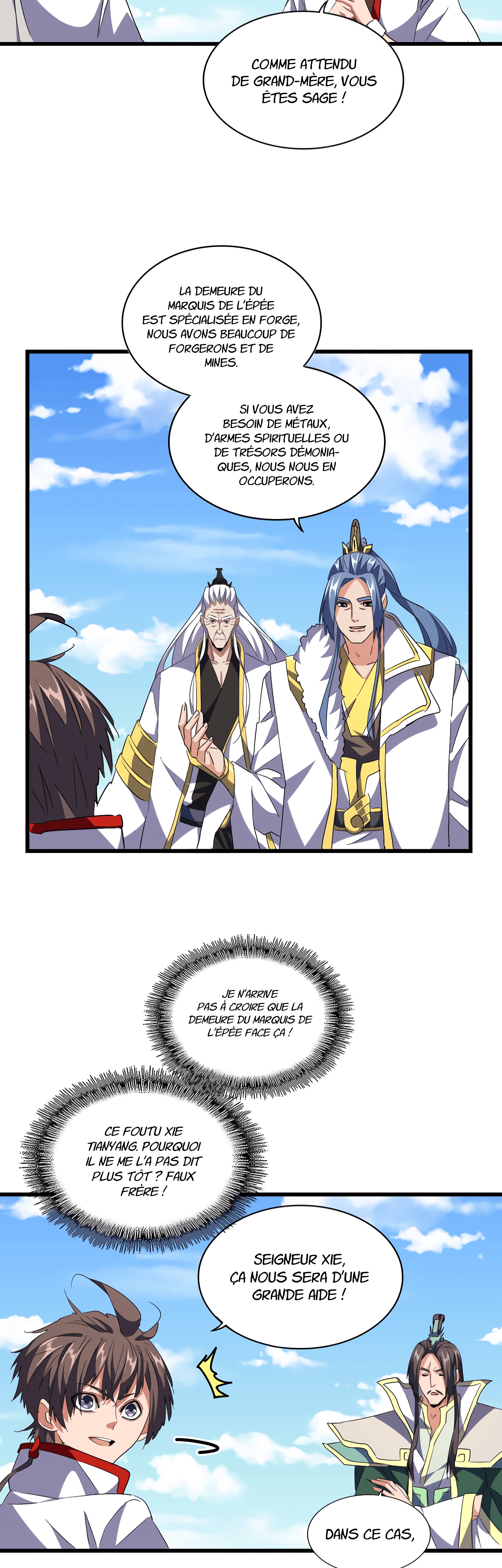 Chapter Image 926
