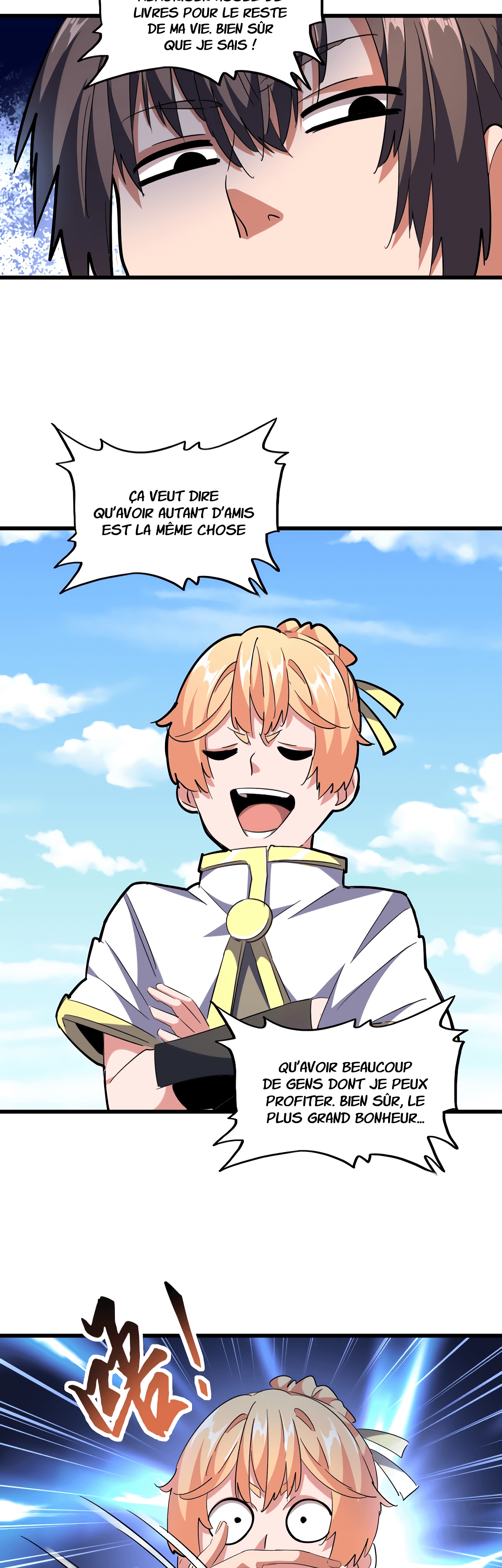 Chapter Image 38