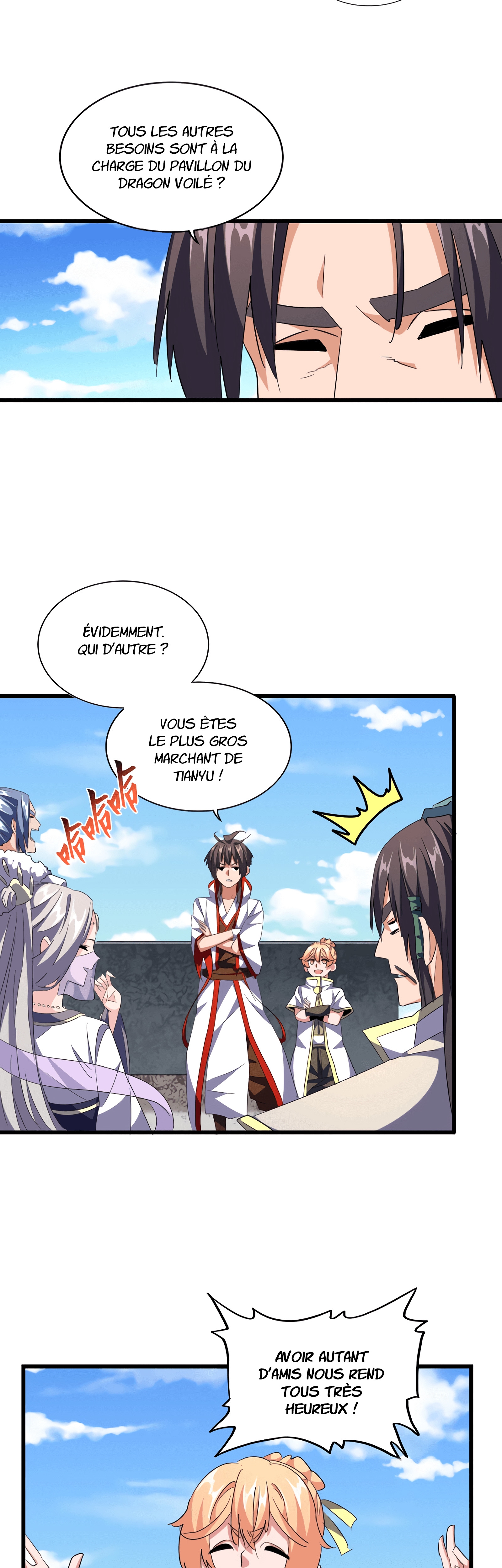 Chapter Image 963
