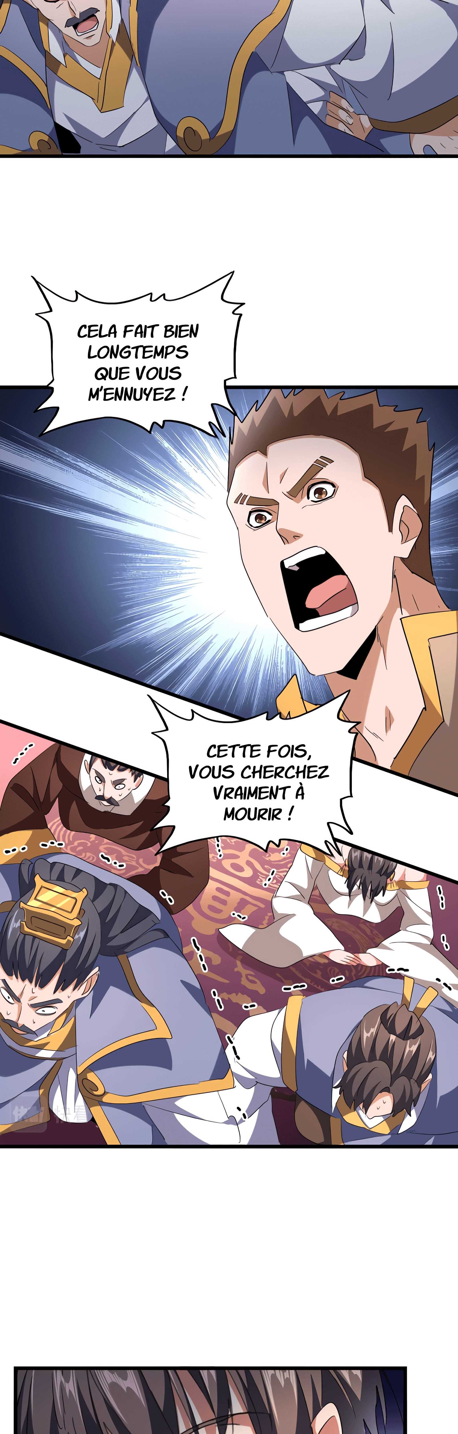 Chapter Image 334