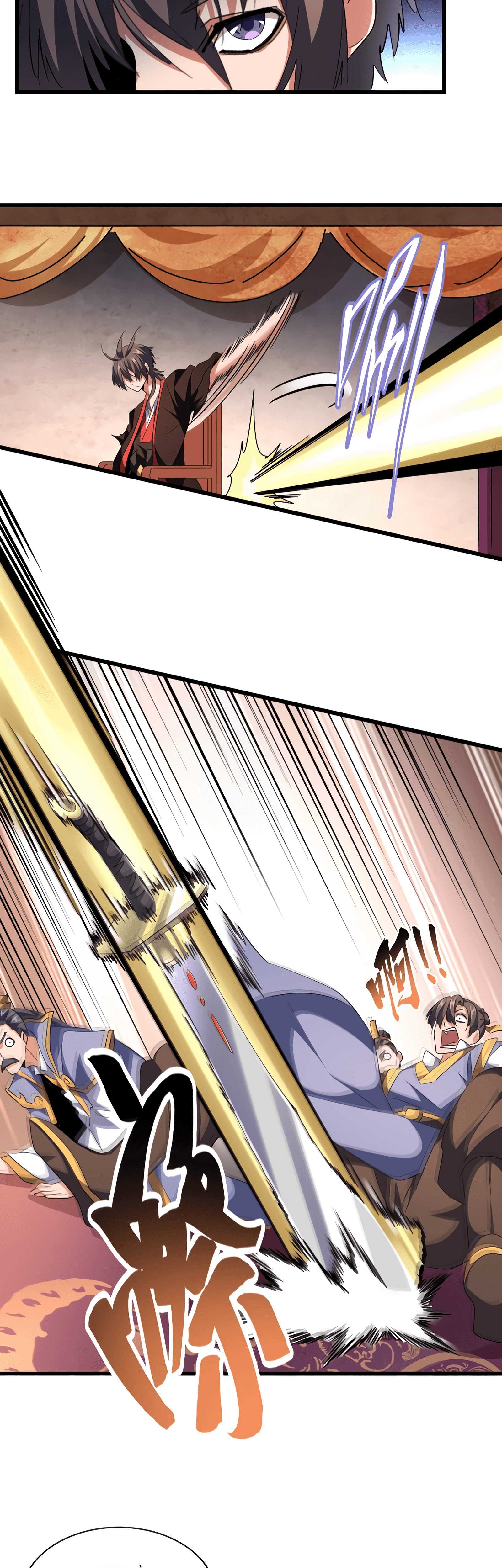 Chapter Image 371