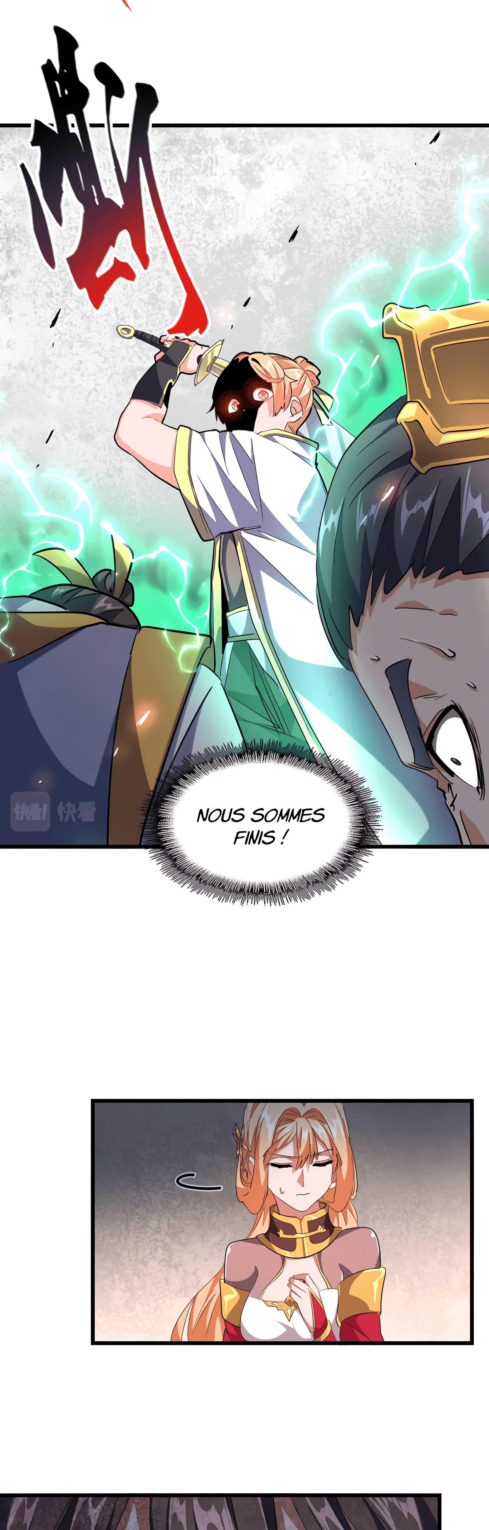 Chapter Image 704