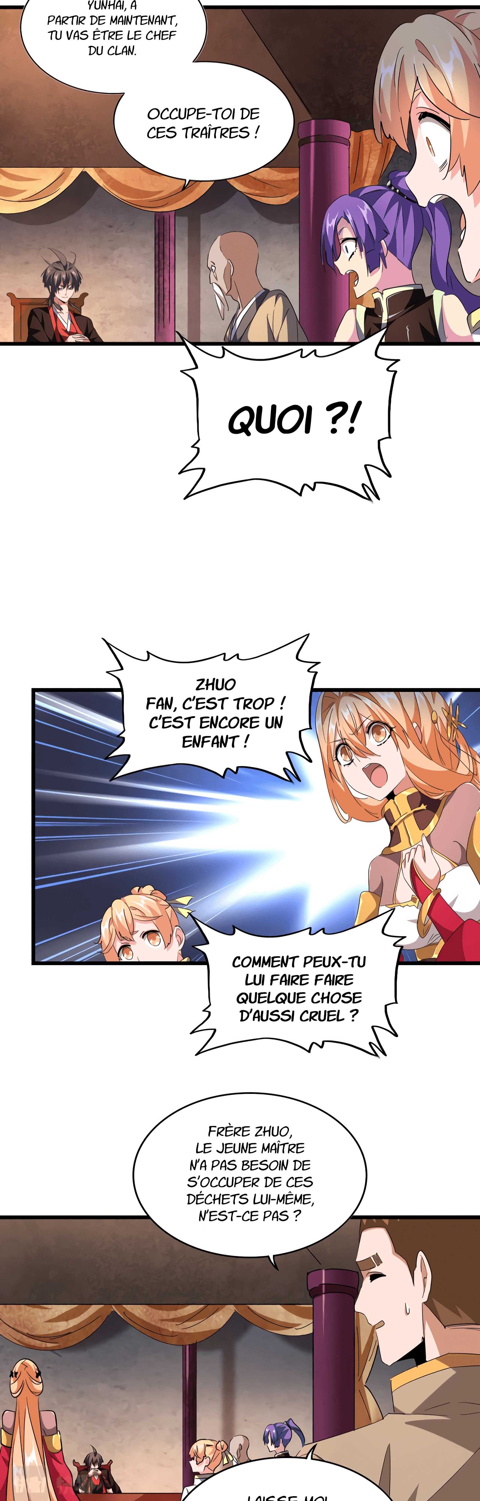 Chapter Image 408