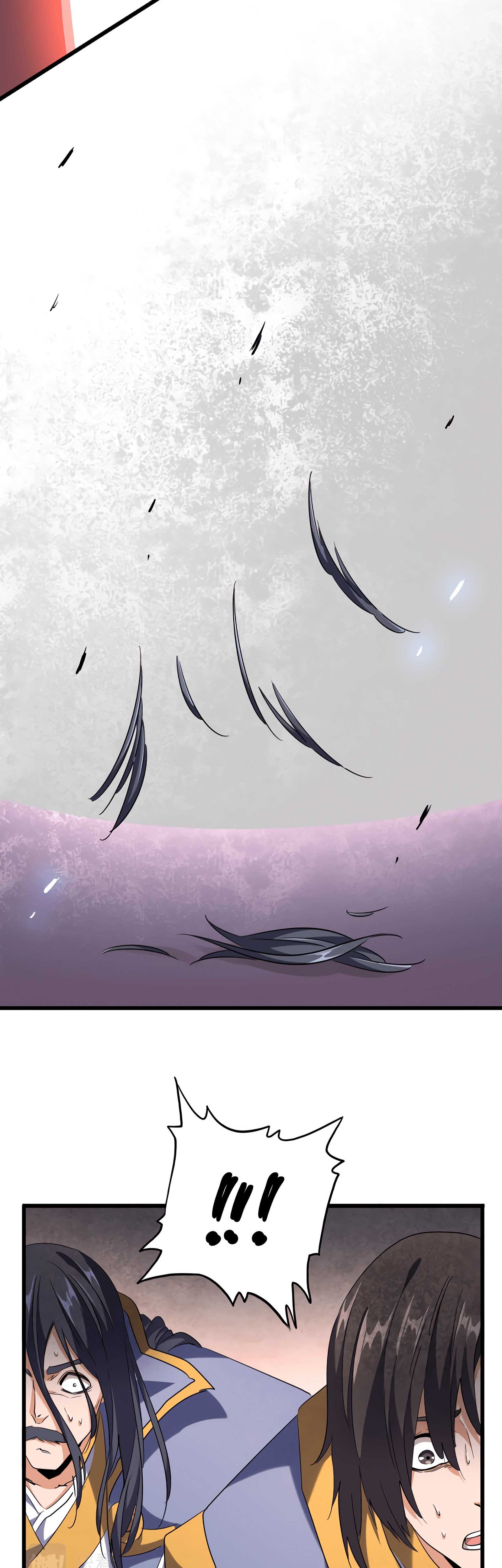 Chapter Image 778