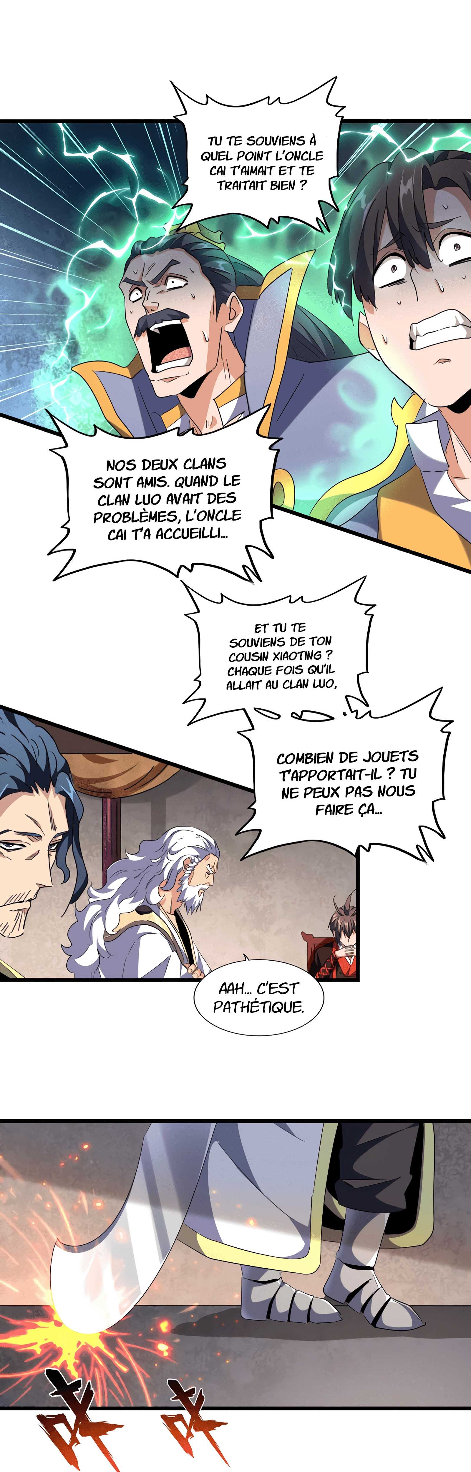 Chapter Image 667