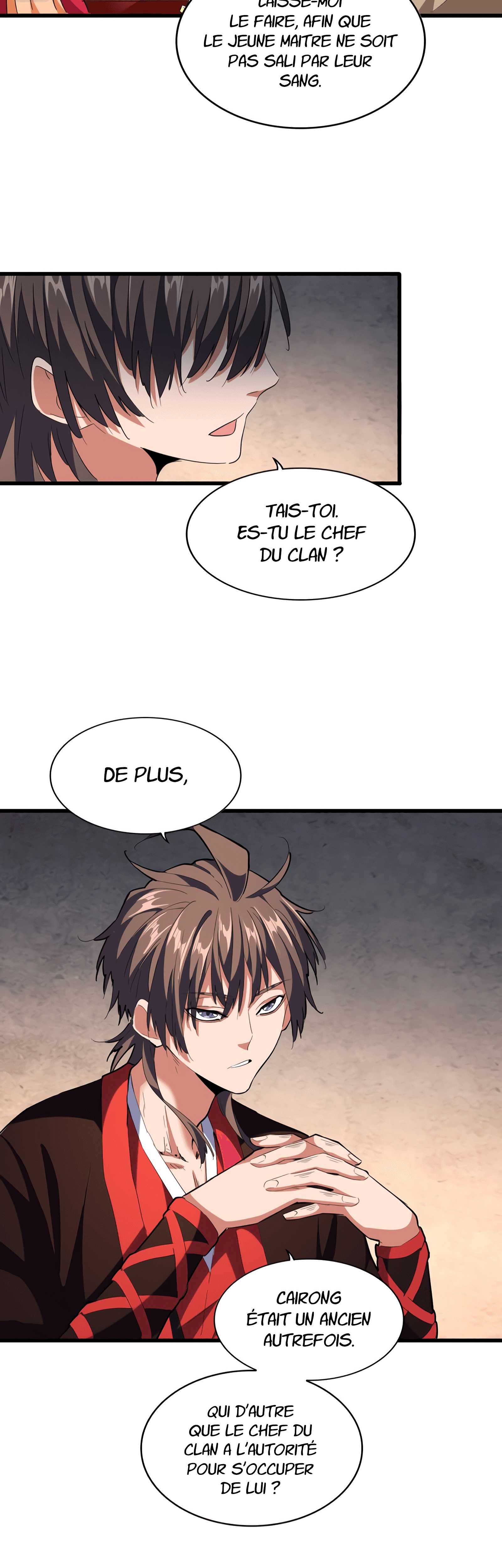 Chapter Image 445